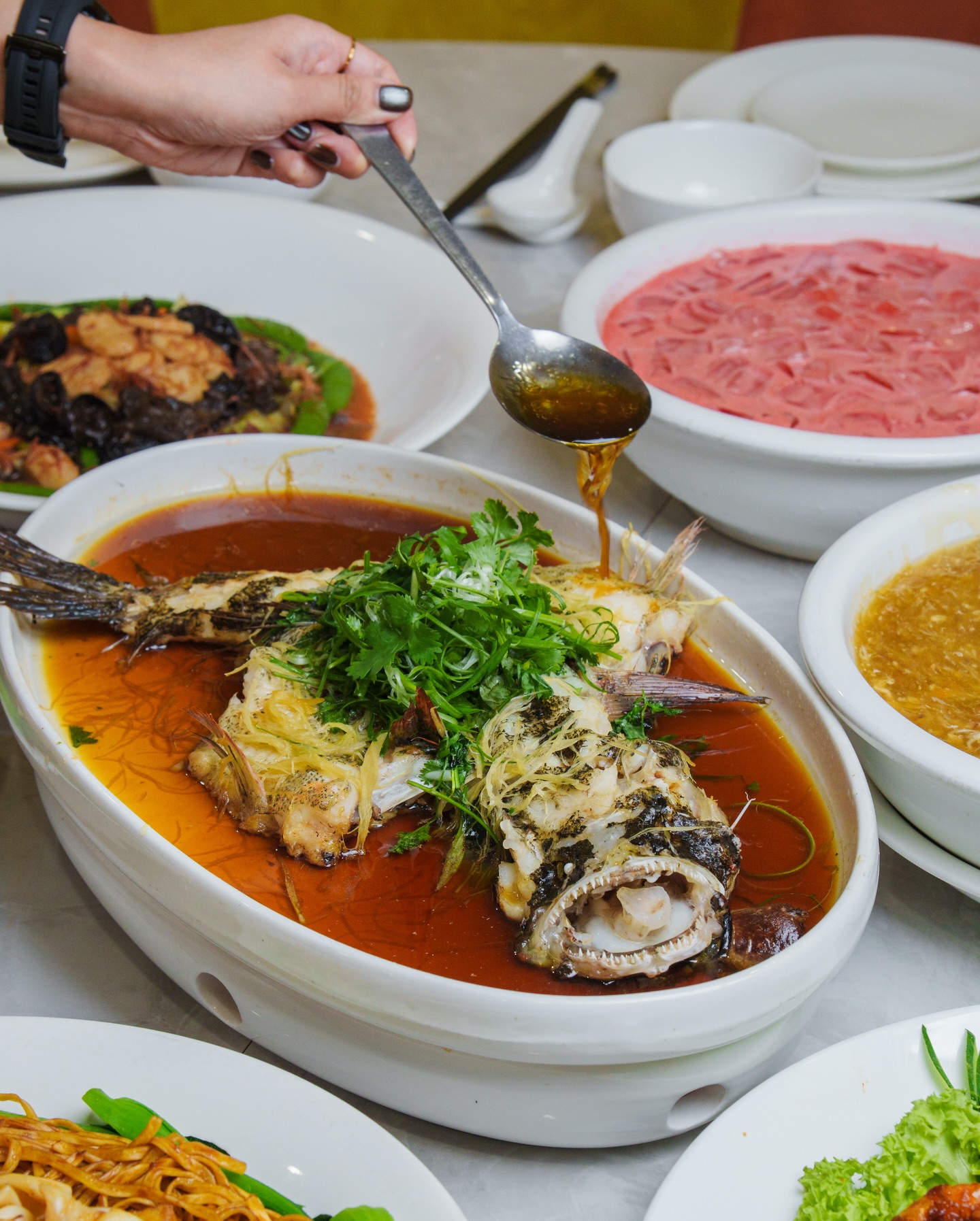 crazy_crabs_ttdi_cny2026_01