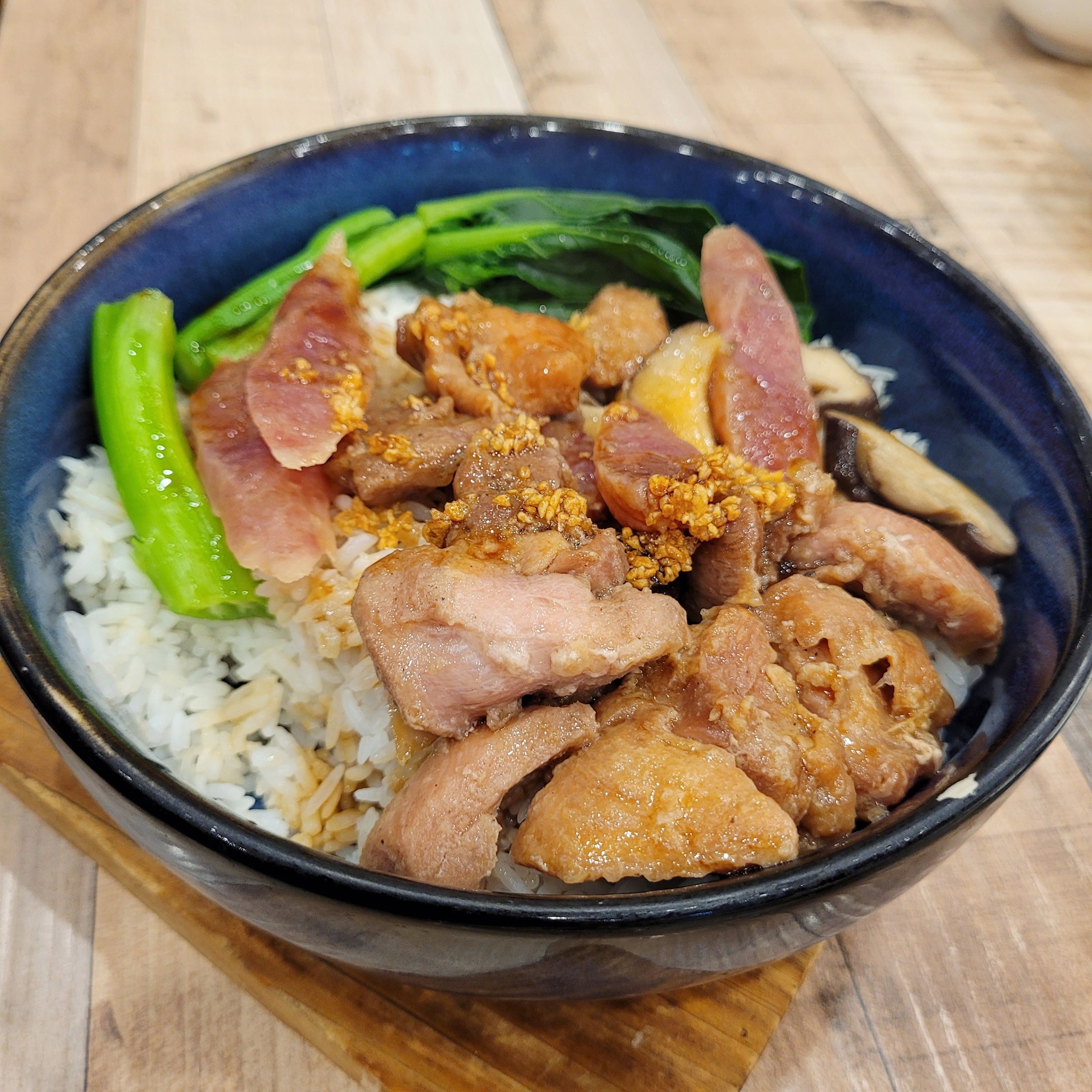 dai_cha_dim_pavilion_kl_jan2026_ireneloong_01