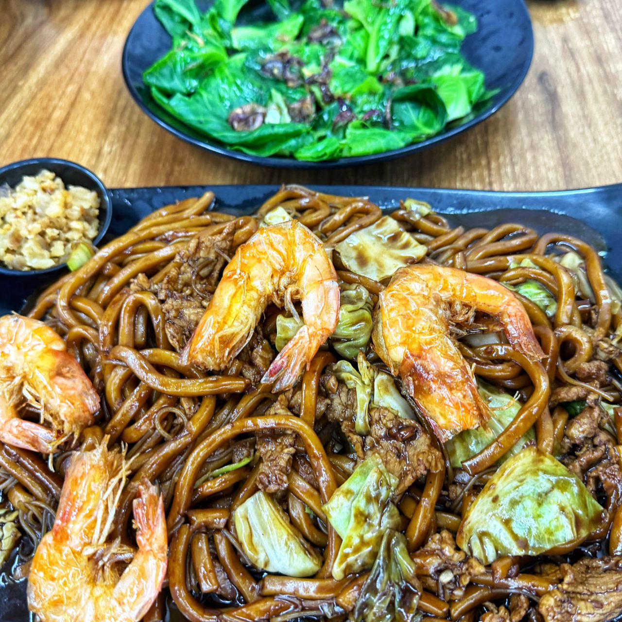 damansara_uptown_hokkien_mee_kuchai_lama_jan2026_vk_02a
