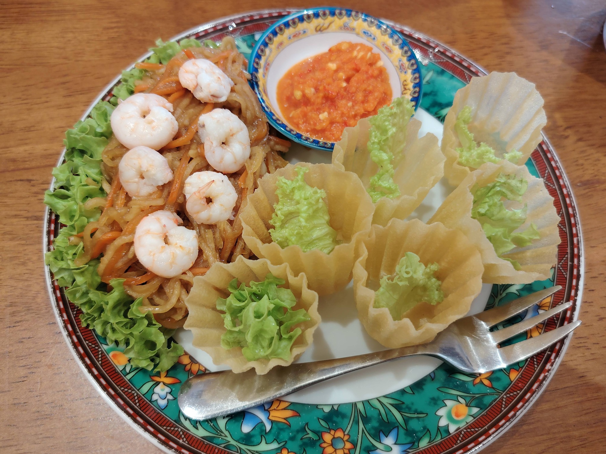 dynasty_nyonya_cheras_jan2026_cyndichung_05