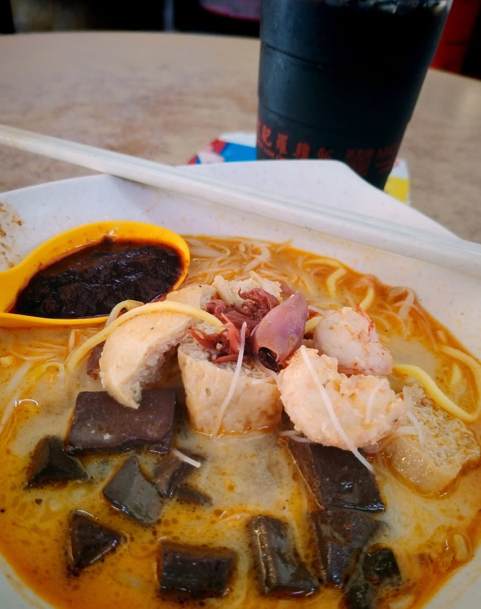 fettes_park_coffee_shop_jan2026_albertwong_01