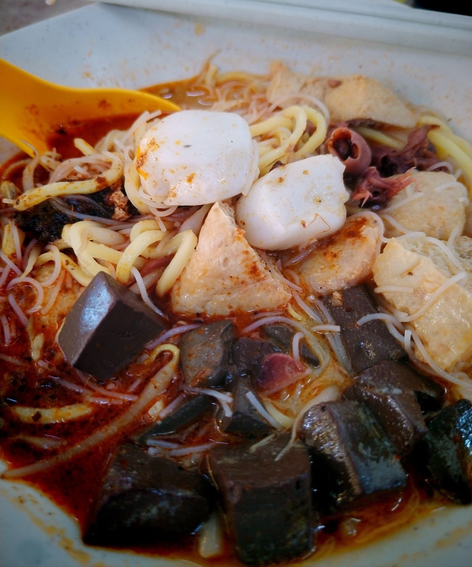 fettes park coffee shop