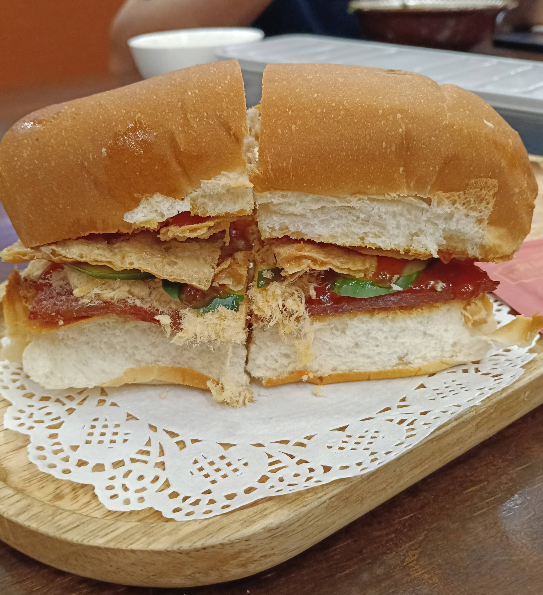 go_noodle_house_plus_genting_jan2026_shereengoh_01