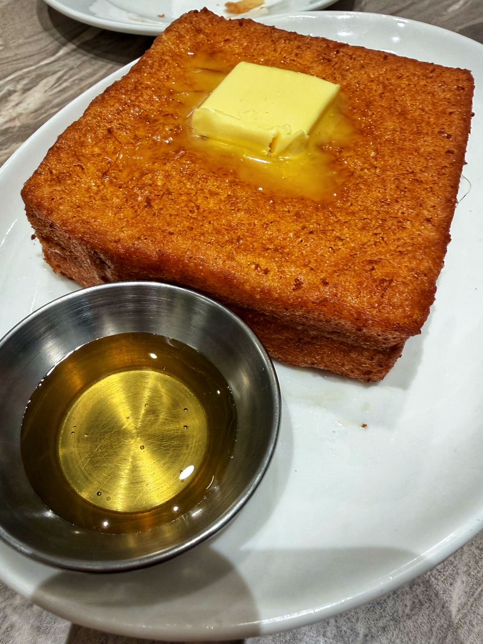 gong_luck_cafe_jan2026_vk_06