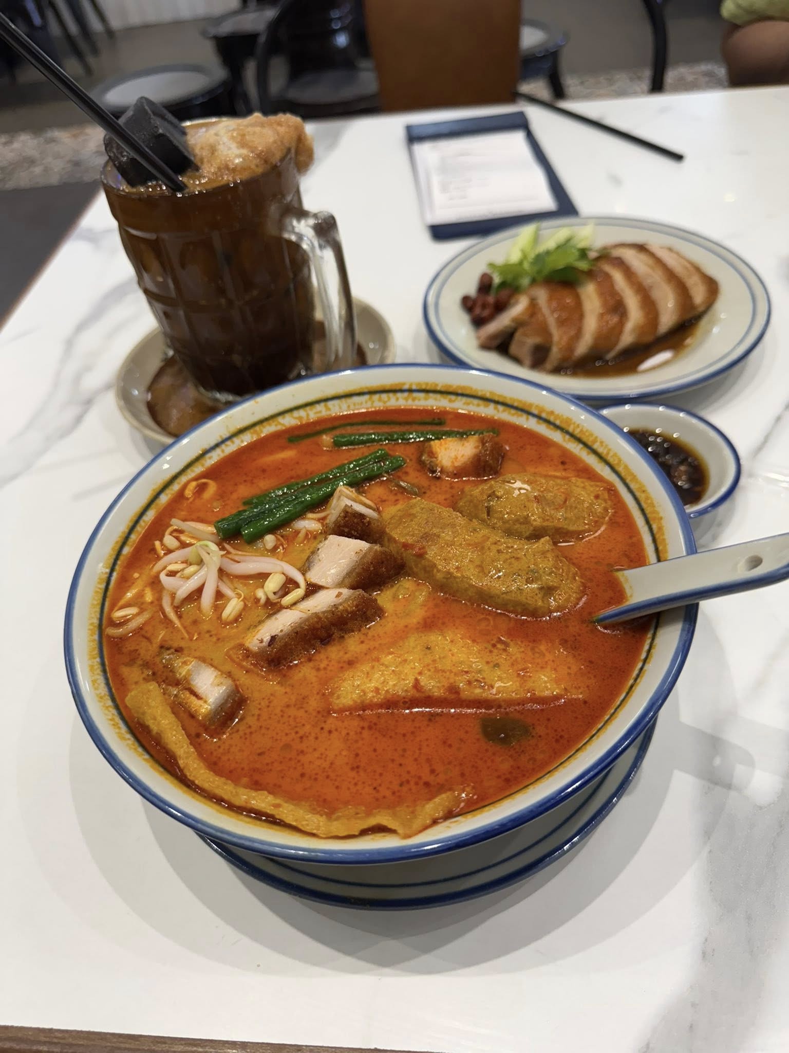 good_taste_usj_one_jan2026_joycelee_01