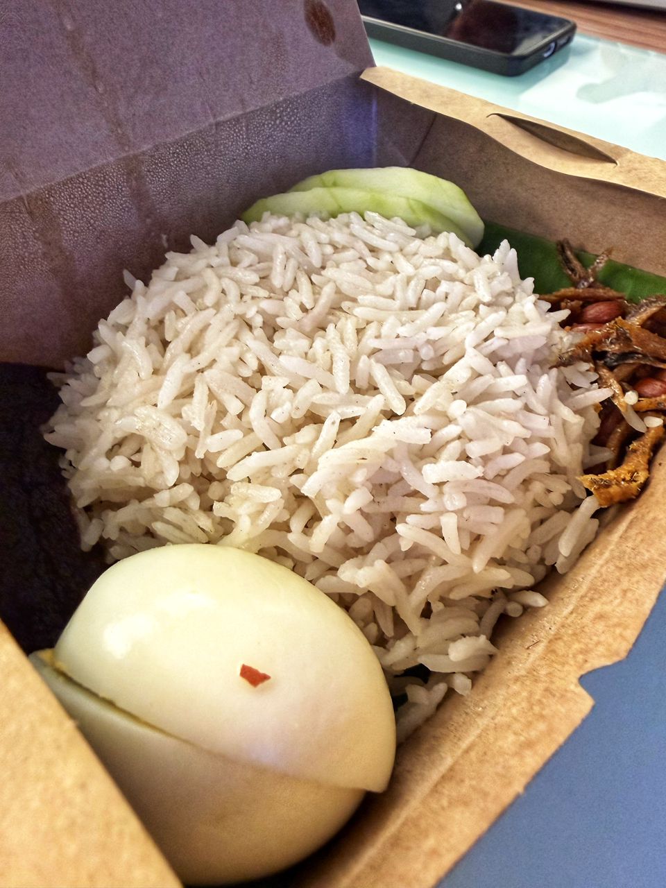 grandmum_kitchen_jan2026_vk_01