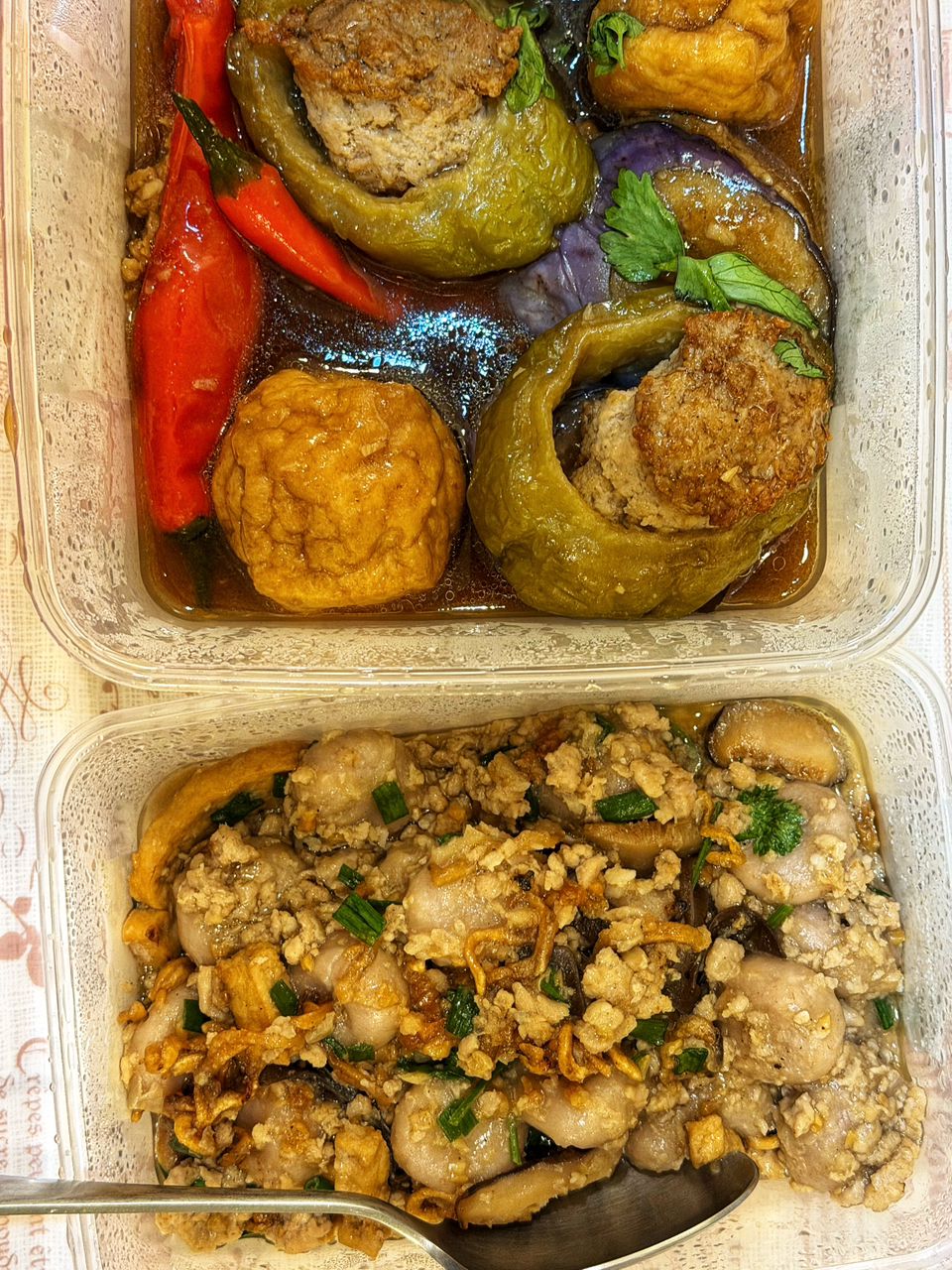 hakshan_bandar_puteri_puchong_jan2026_vk_01