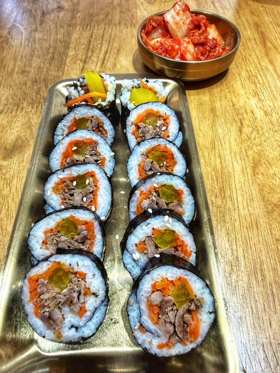 han_bun_sik_sunway_square_jan2026_vk_01a