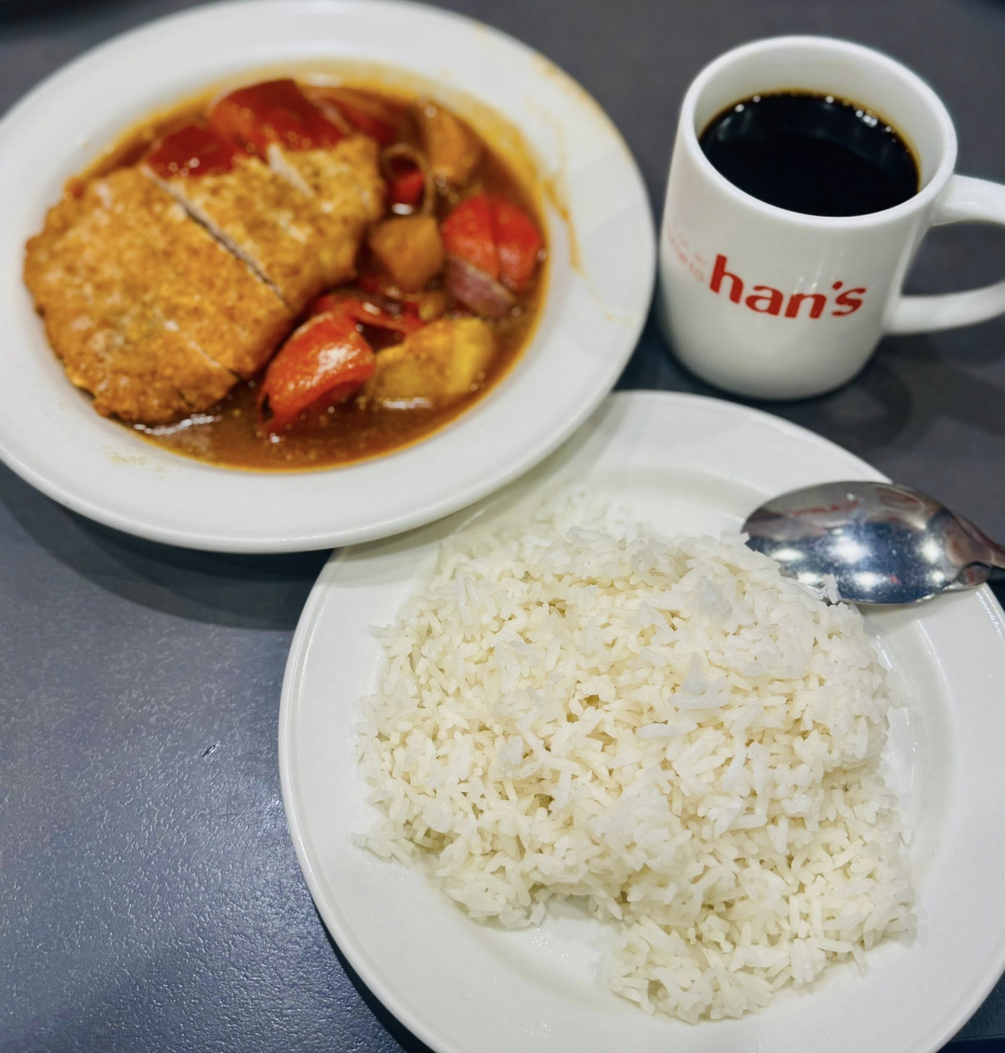 hans_cafe_jan2026_eddielow_02