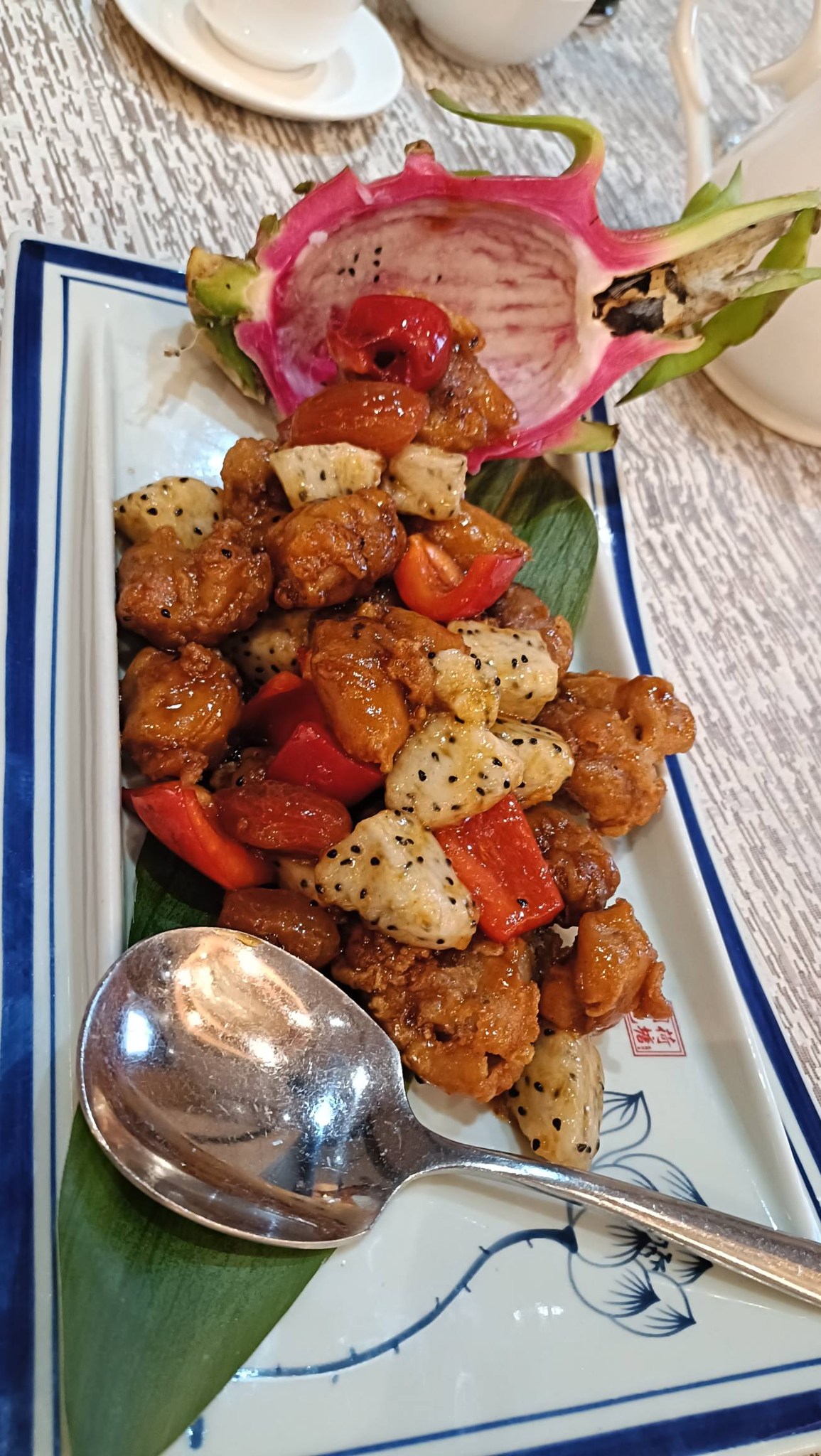 hee_lai_ton_pj_jan2026_yongchoypeng_04