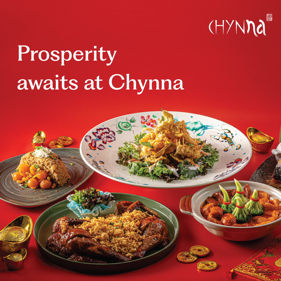 hilton_kuala_lumpur_chynna_cny2026_01