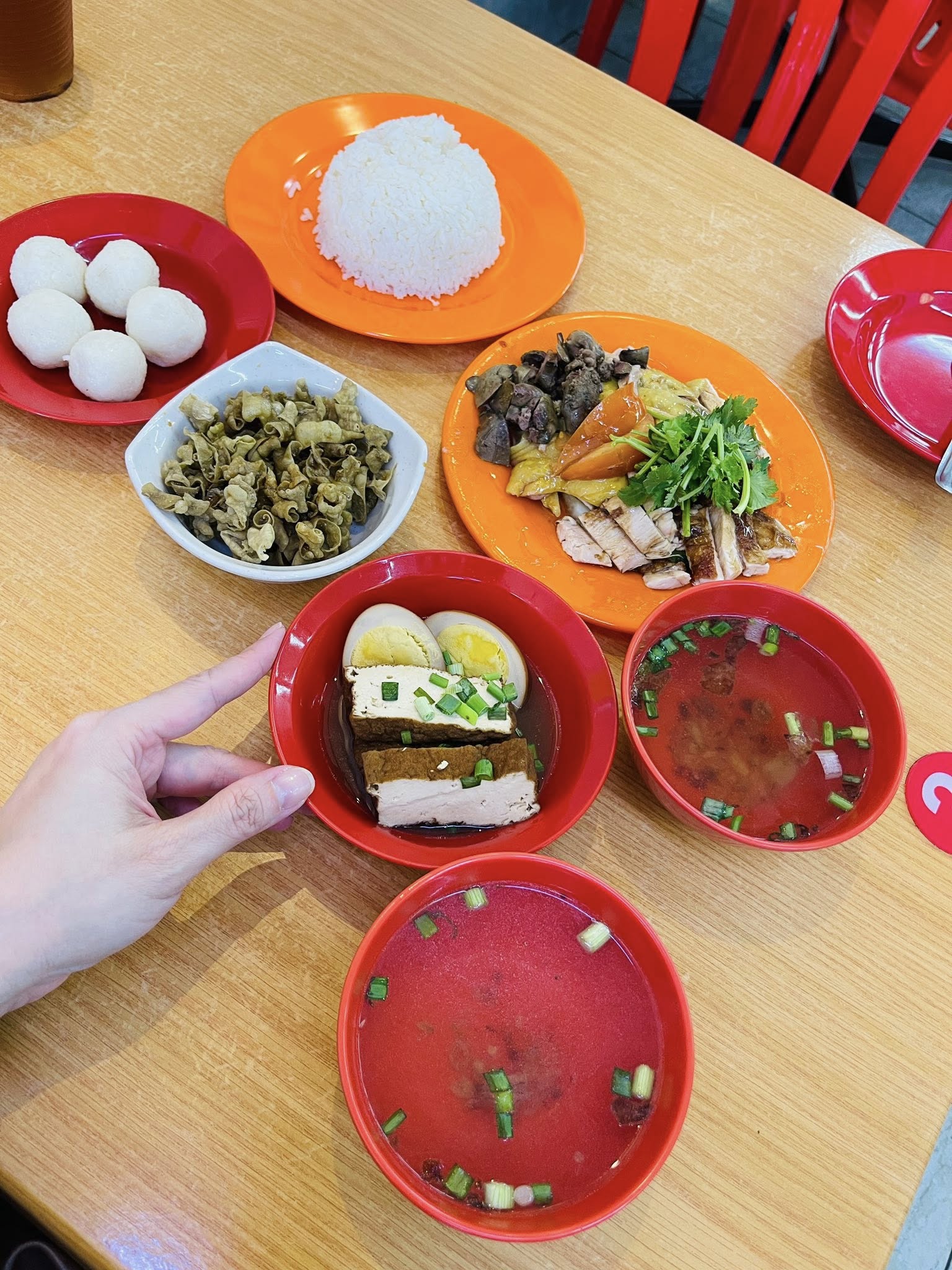 hobby_chicken_rice_jan2026_meilee_02