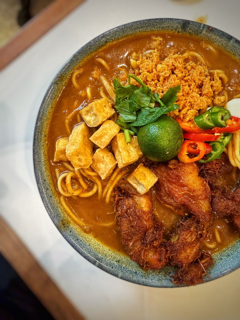 hock_kee_kopitiam_sunway_square_jan2026_vk_02