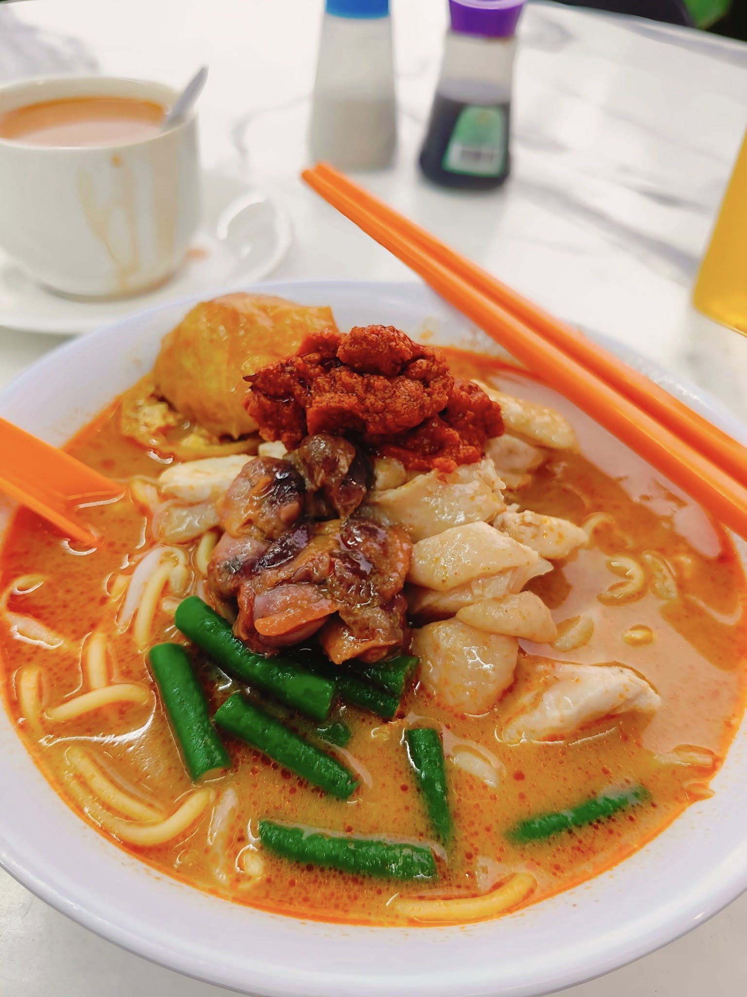 hock_seng_kopitiam_damansara_jaya_jan2026_williamwlloo_01