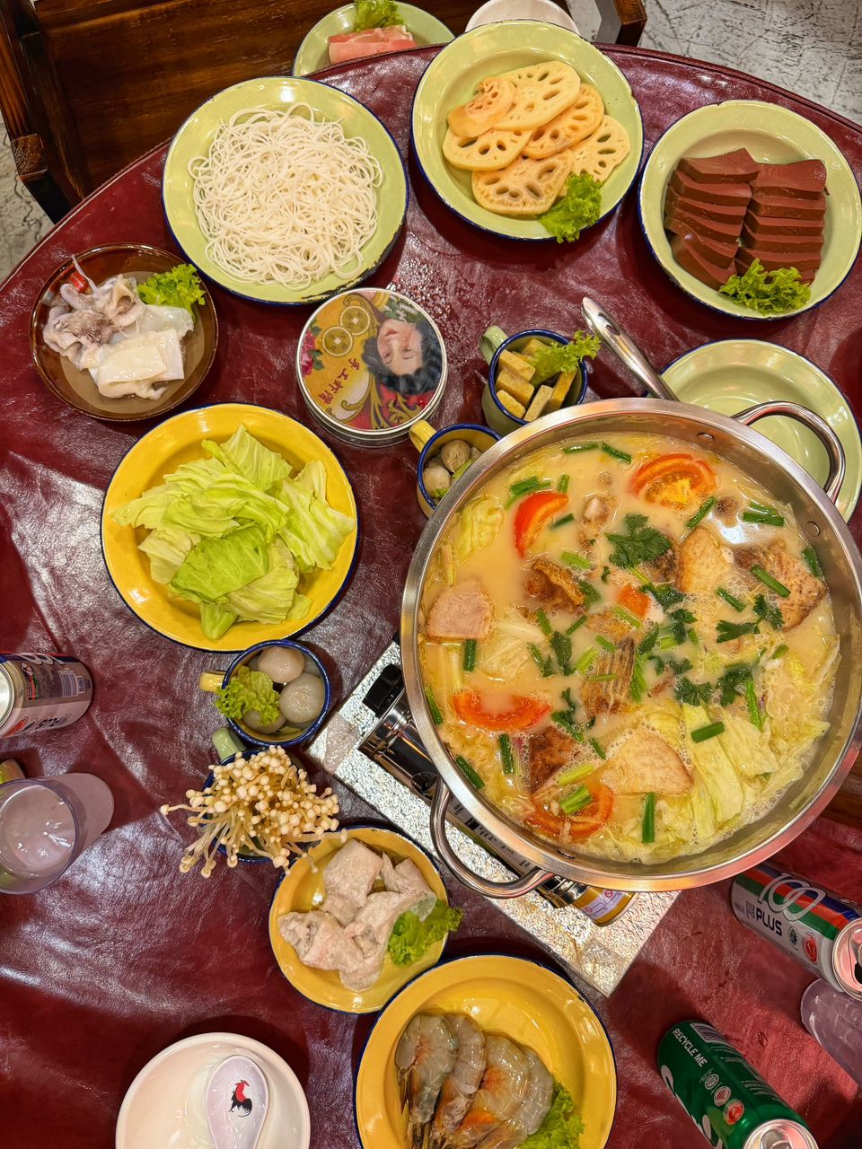 hong_jia_lao_guo_taman_megah_jan2026_vk_03