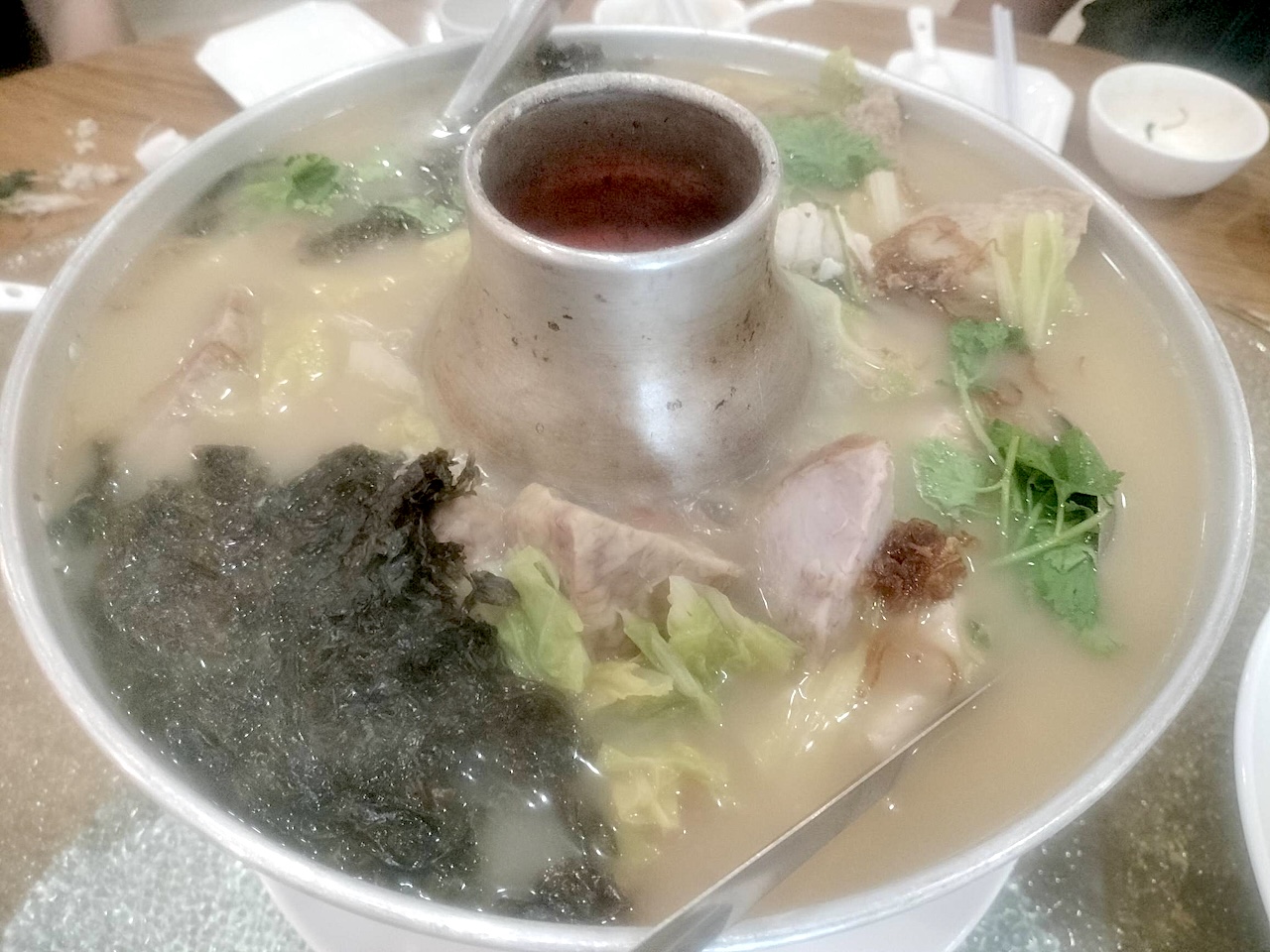 huang_chao_fish_pot_jan2026_taikweefatt_02