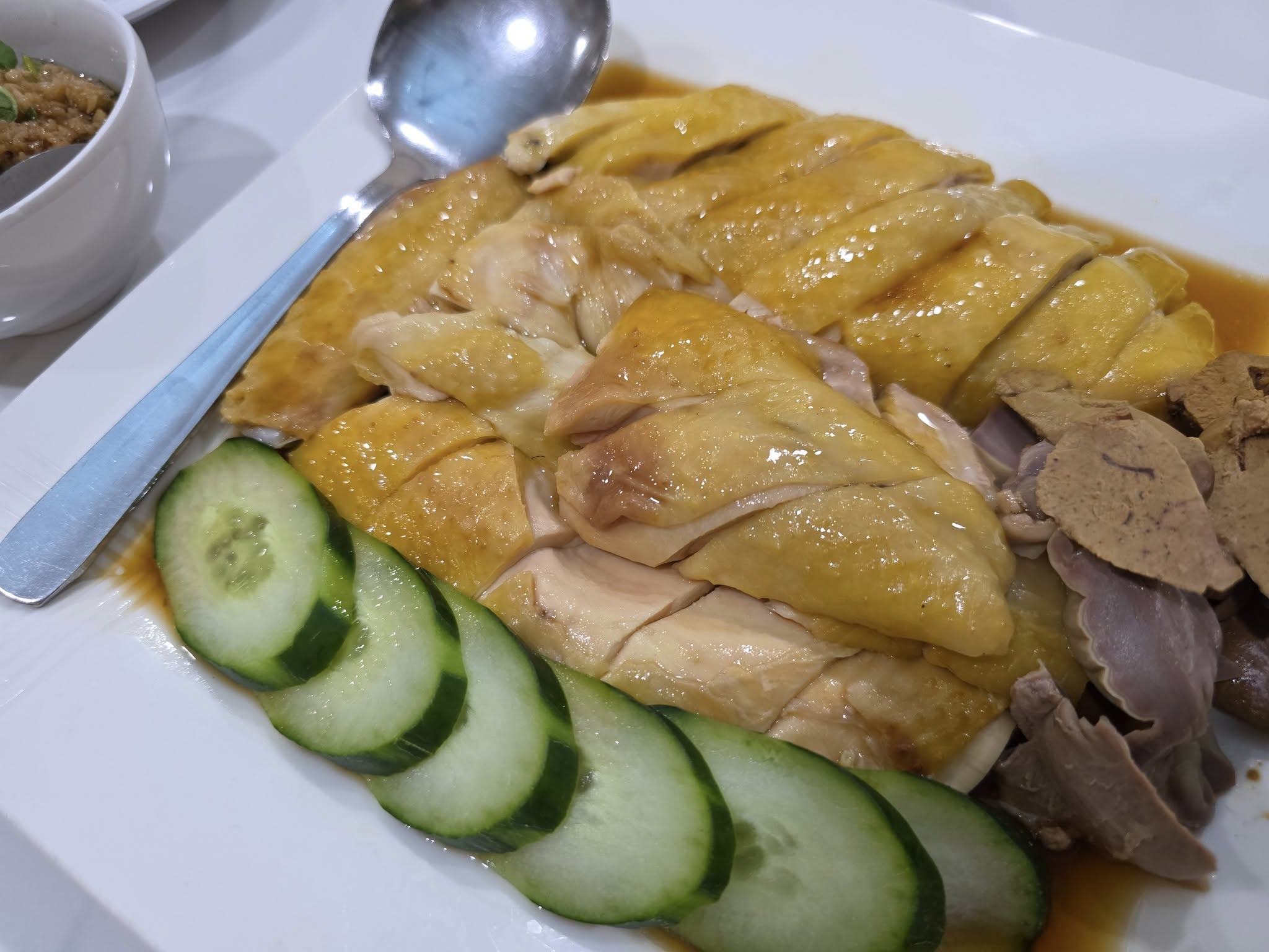 hugo_kitchen_cny2026_03