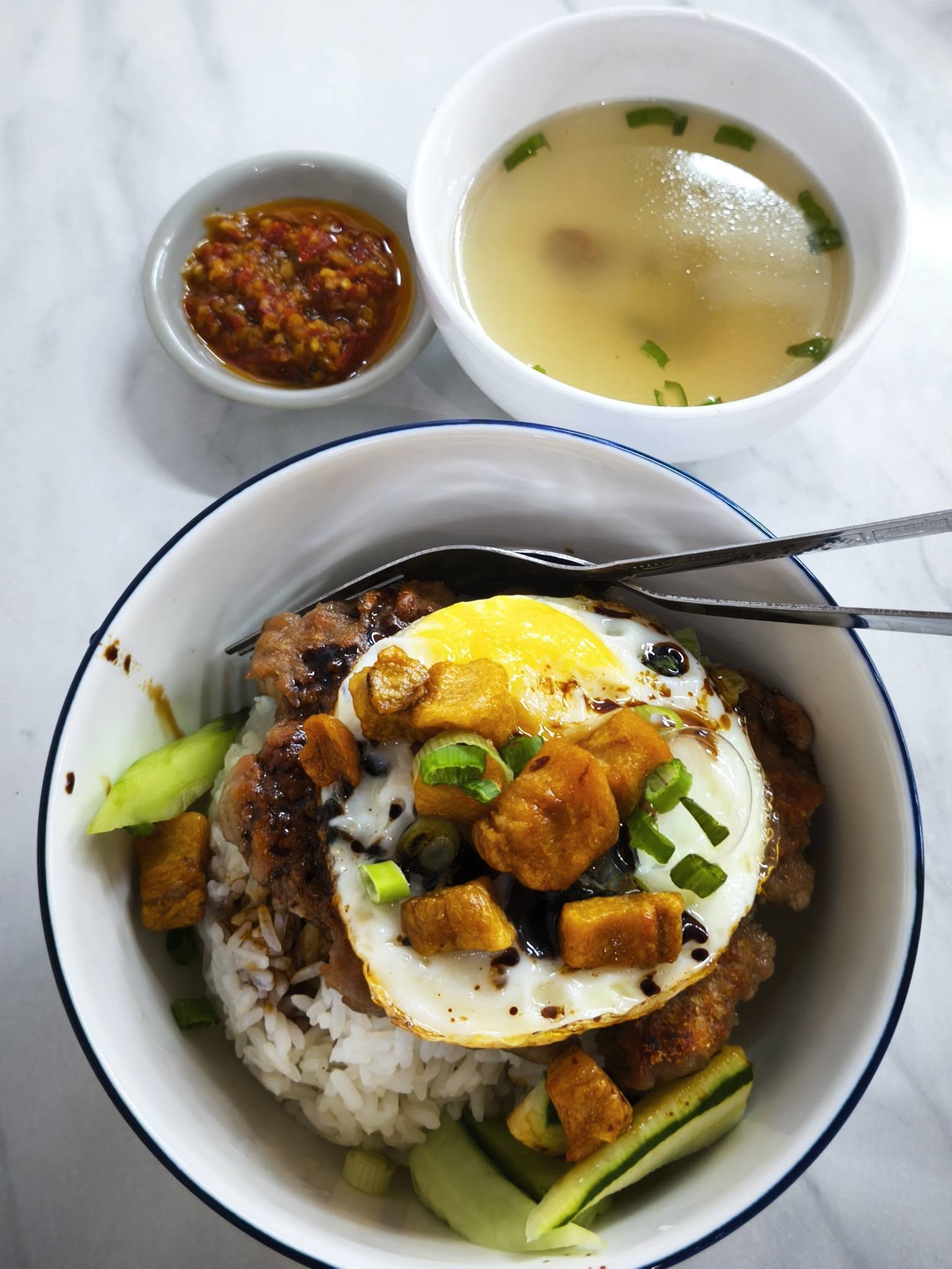 hup_fatt_canteen_jan2026_cheeleong_03