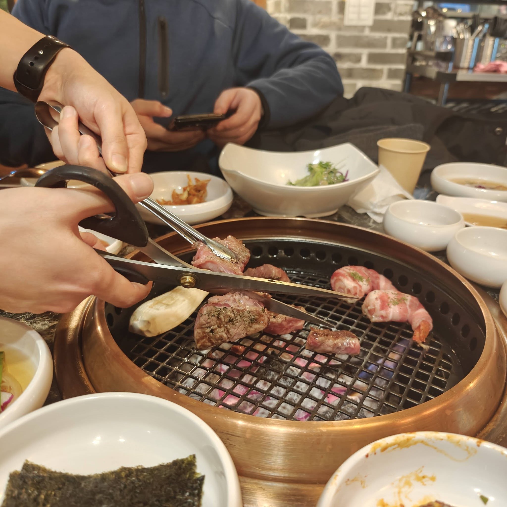 hwaseol_yeonnam_jan2026_leyriesat_04