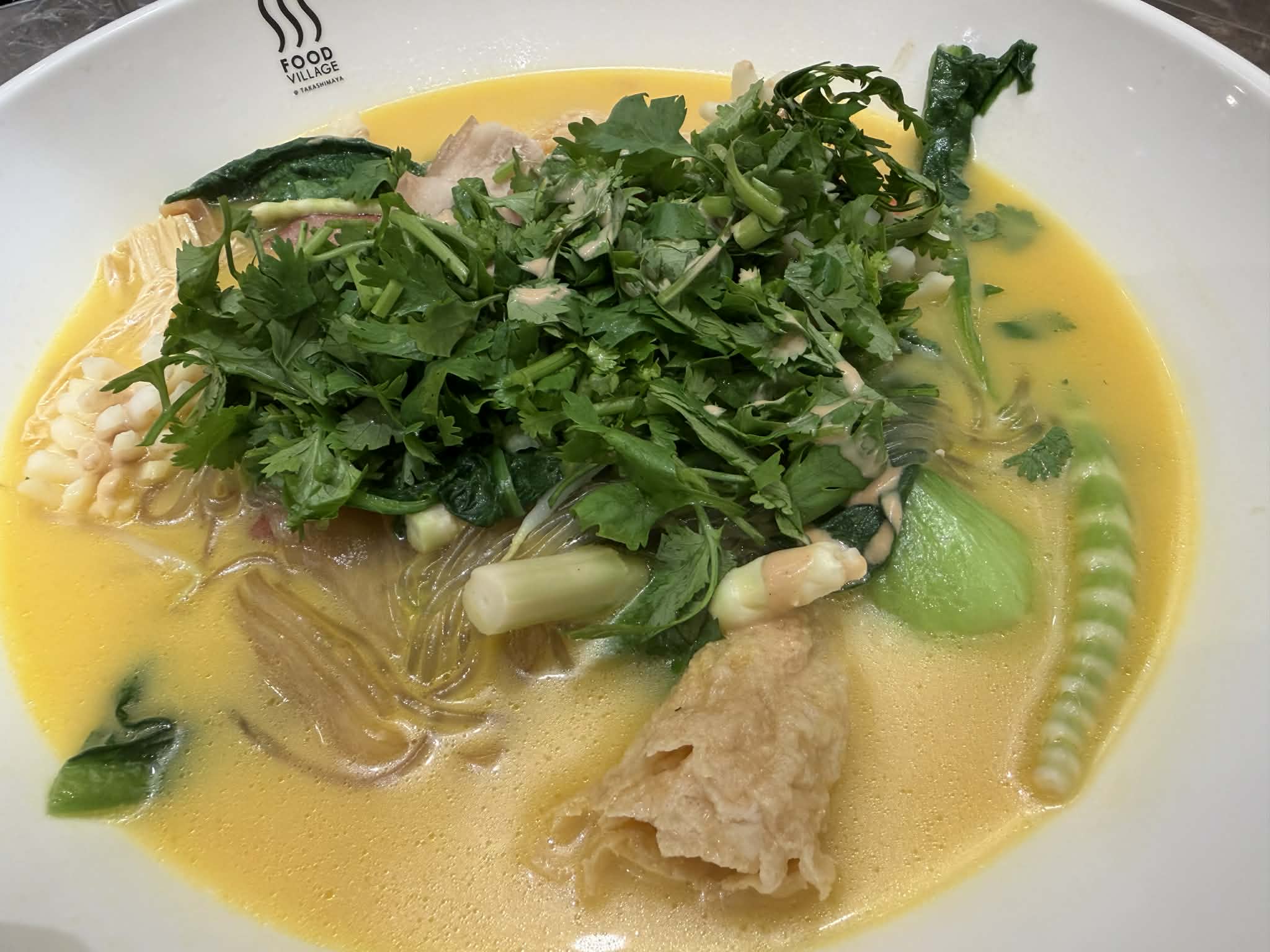 jie_huan_xi_takashimaya_jan2026_lukesoon_01