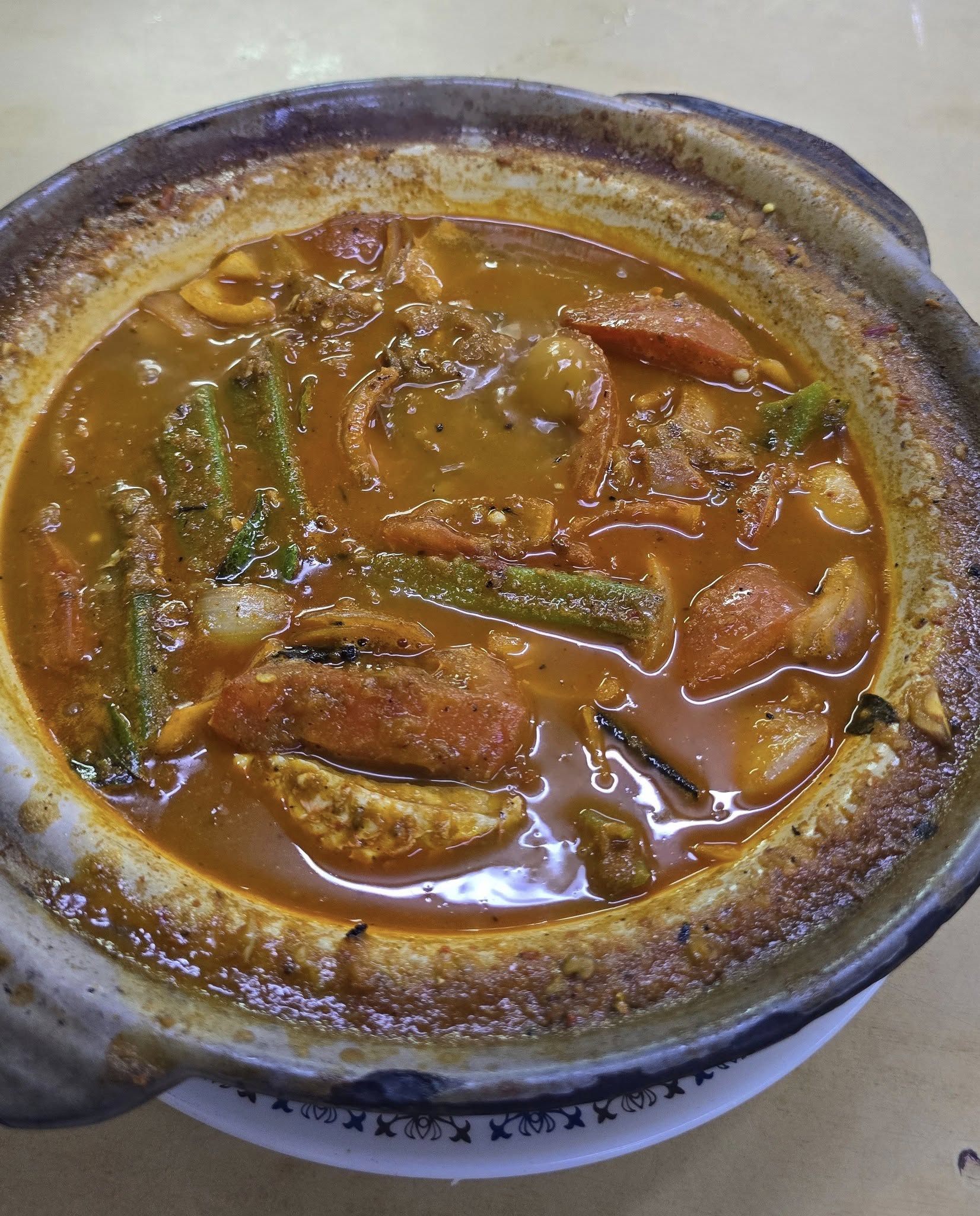 jio_ba_restoran_dec2025_jaimyyee_03