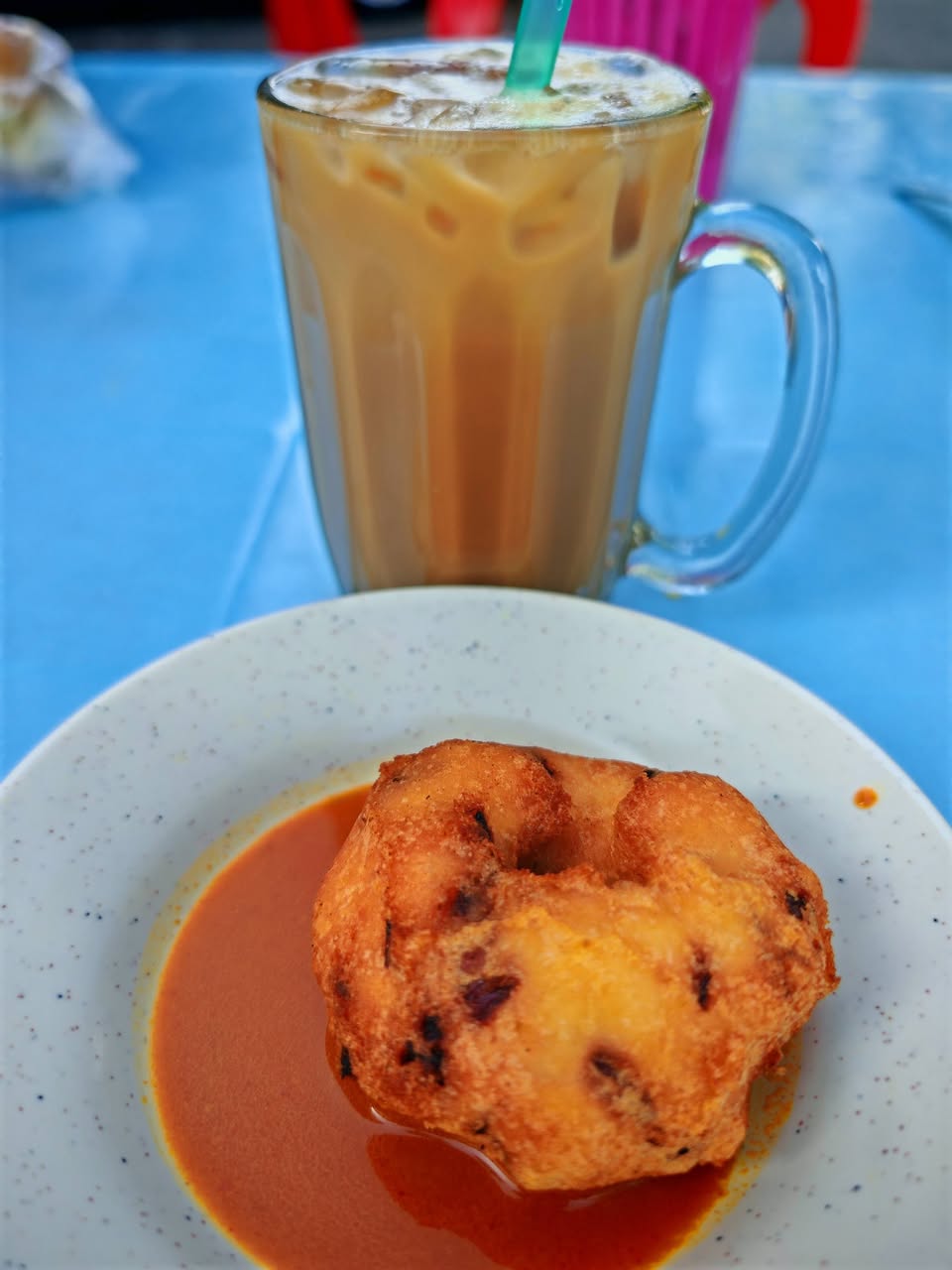 k_munch_corner_jan2026_jotarozen_02