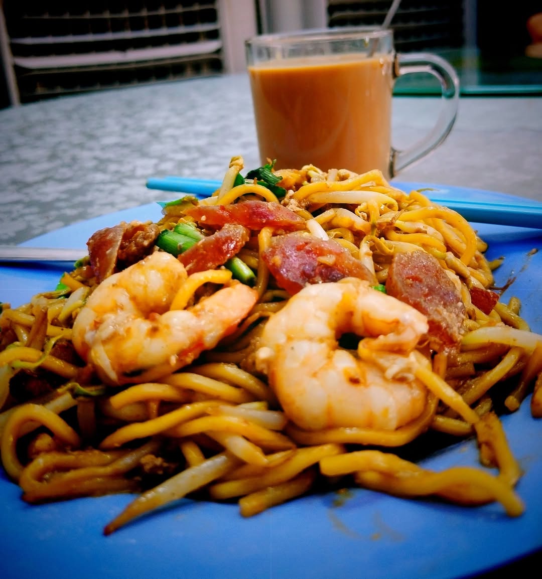 kafe_2828_jan2026_albertwong_01