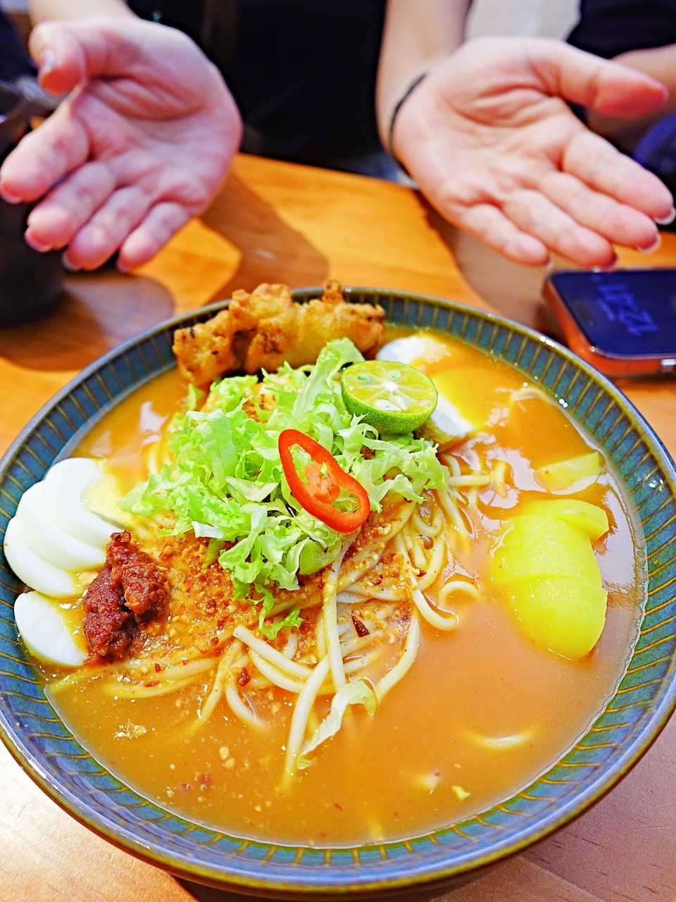 kafe_dapor_rumah_penang_jan2026_peteryeoh_04