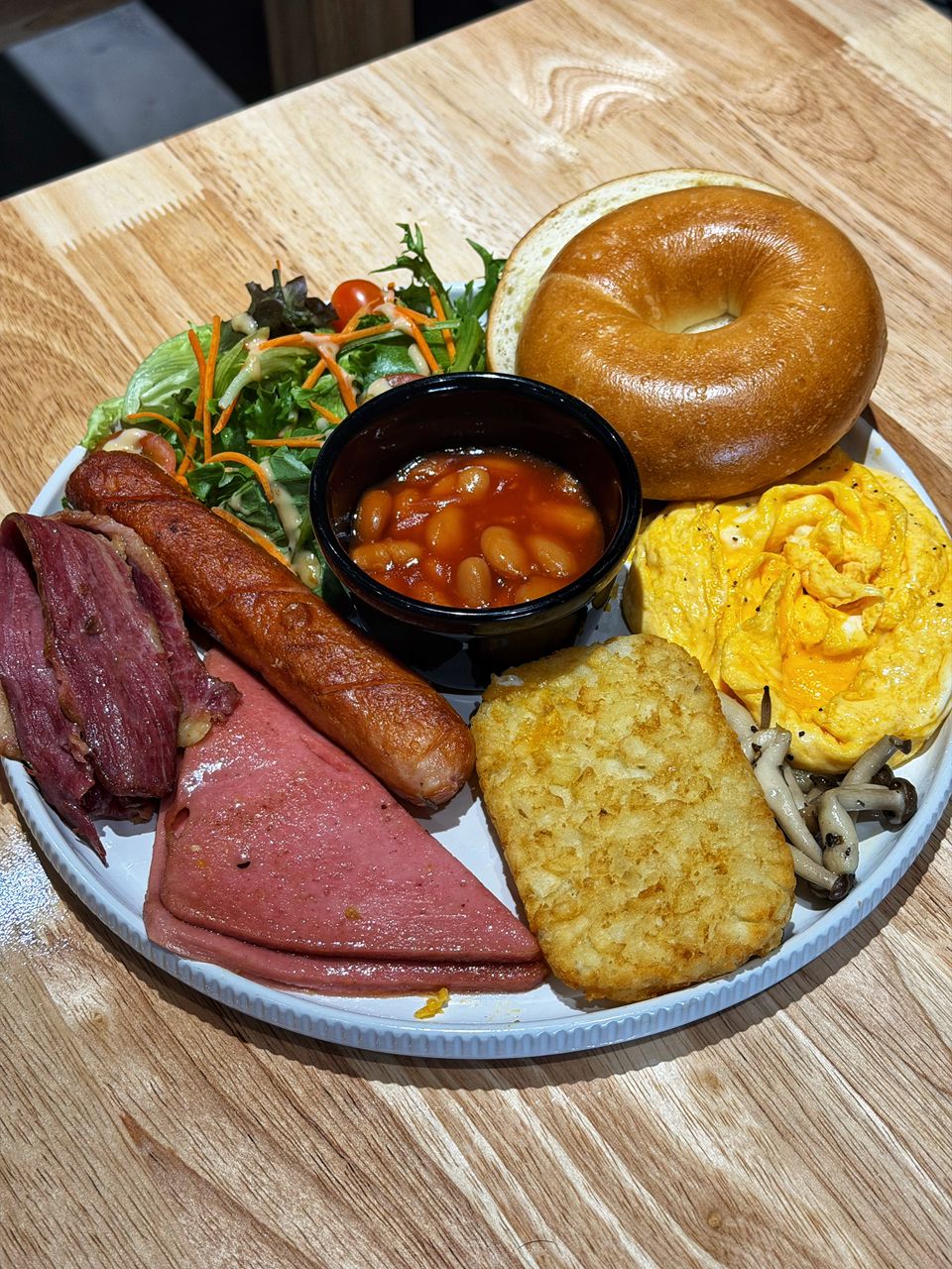 kims_bagels_jan2026_vk_02