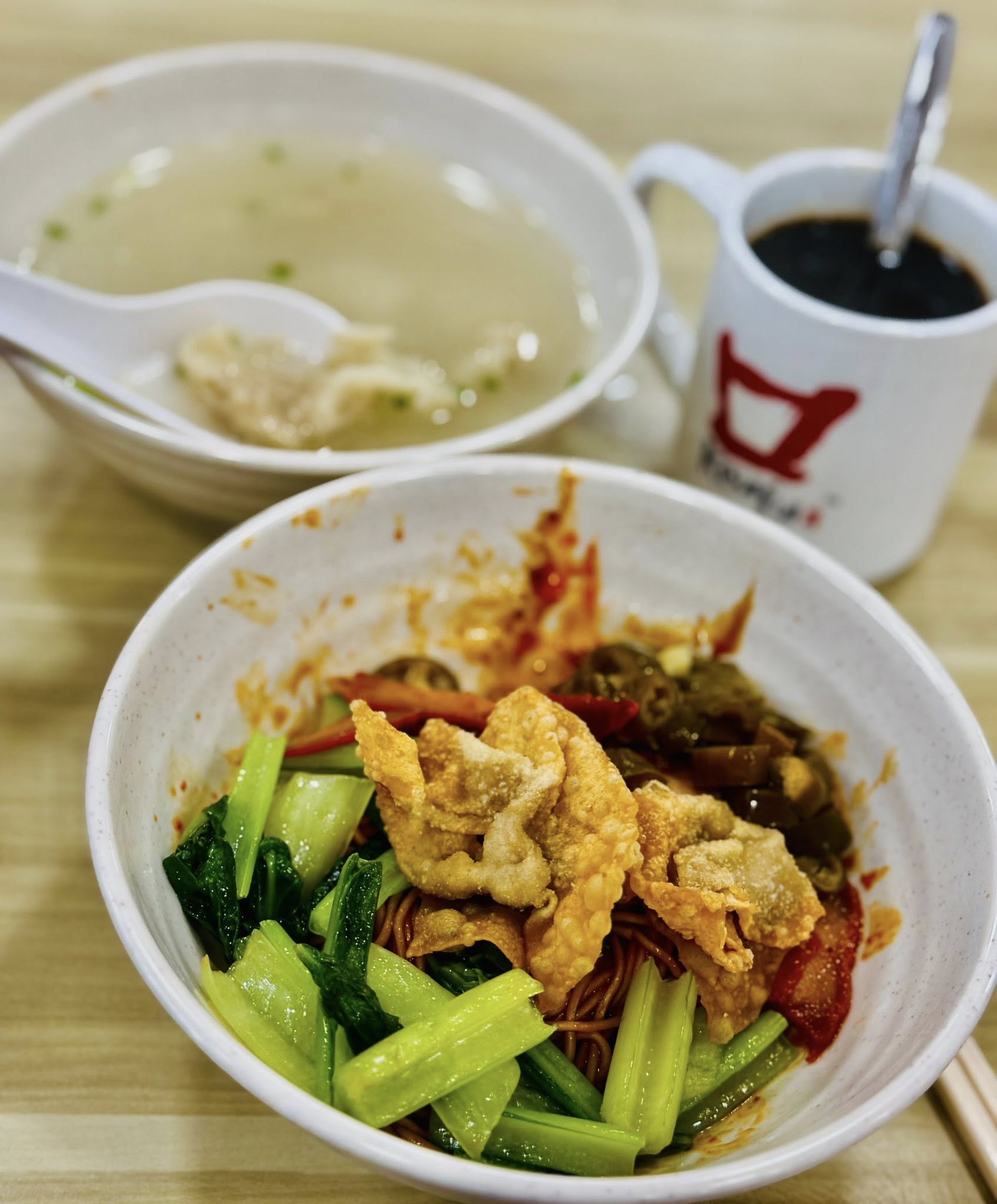 koufu_jan2026_eddielow_01