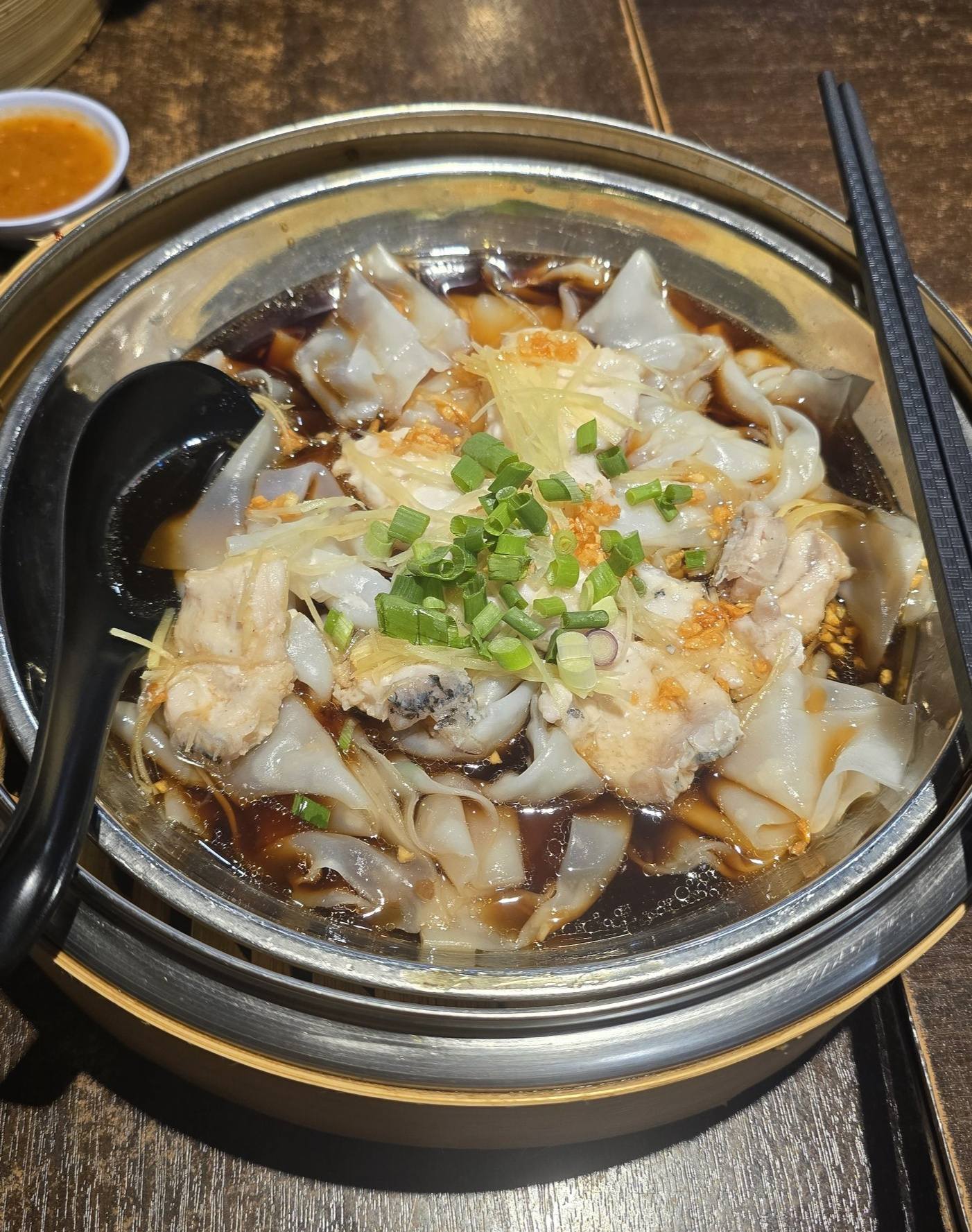 l_kitchen_jan2026_jaimyyee_02