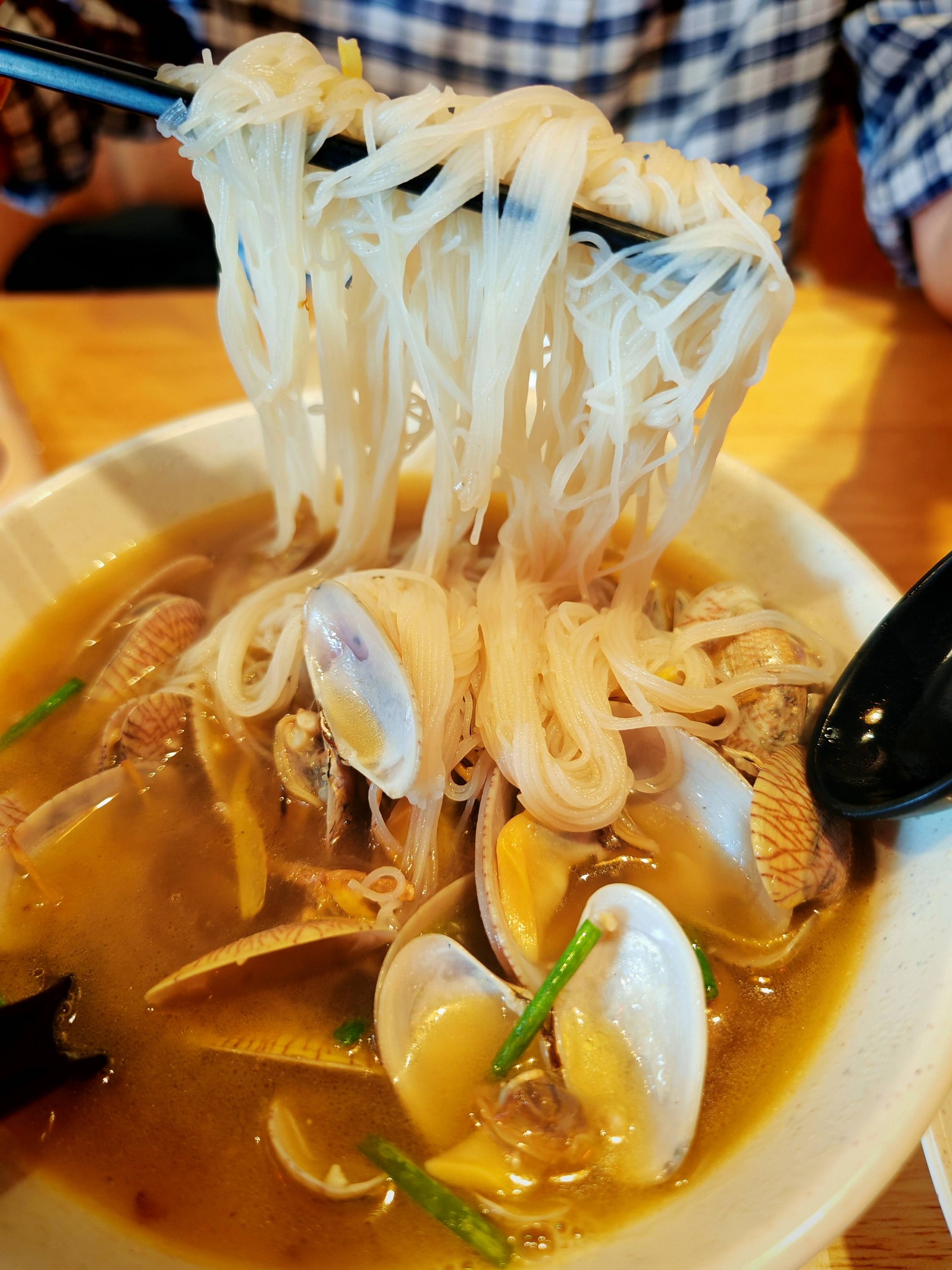 lai_foong_noodles_uptown_jan2026_jotarozen_03