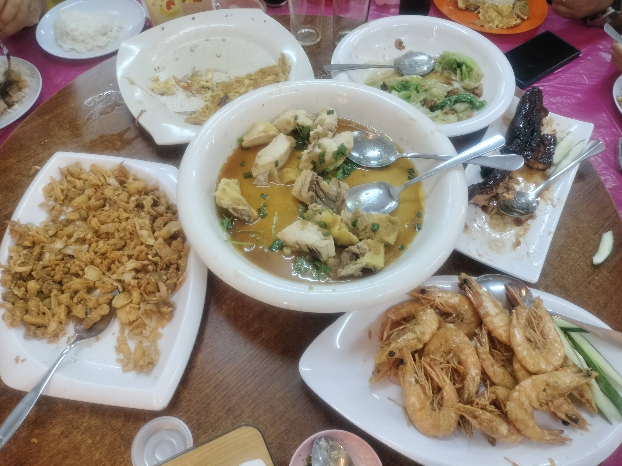 lee_xiong_restaurant_jan2026_taikweefatt_06