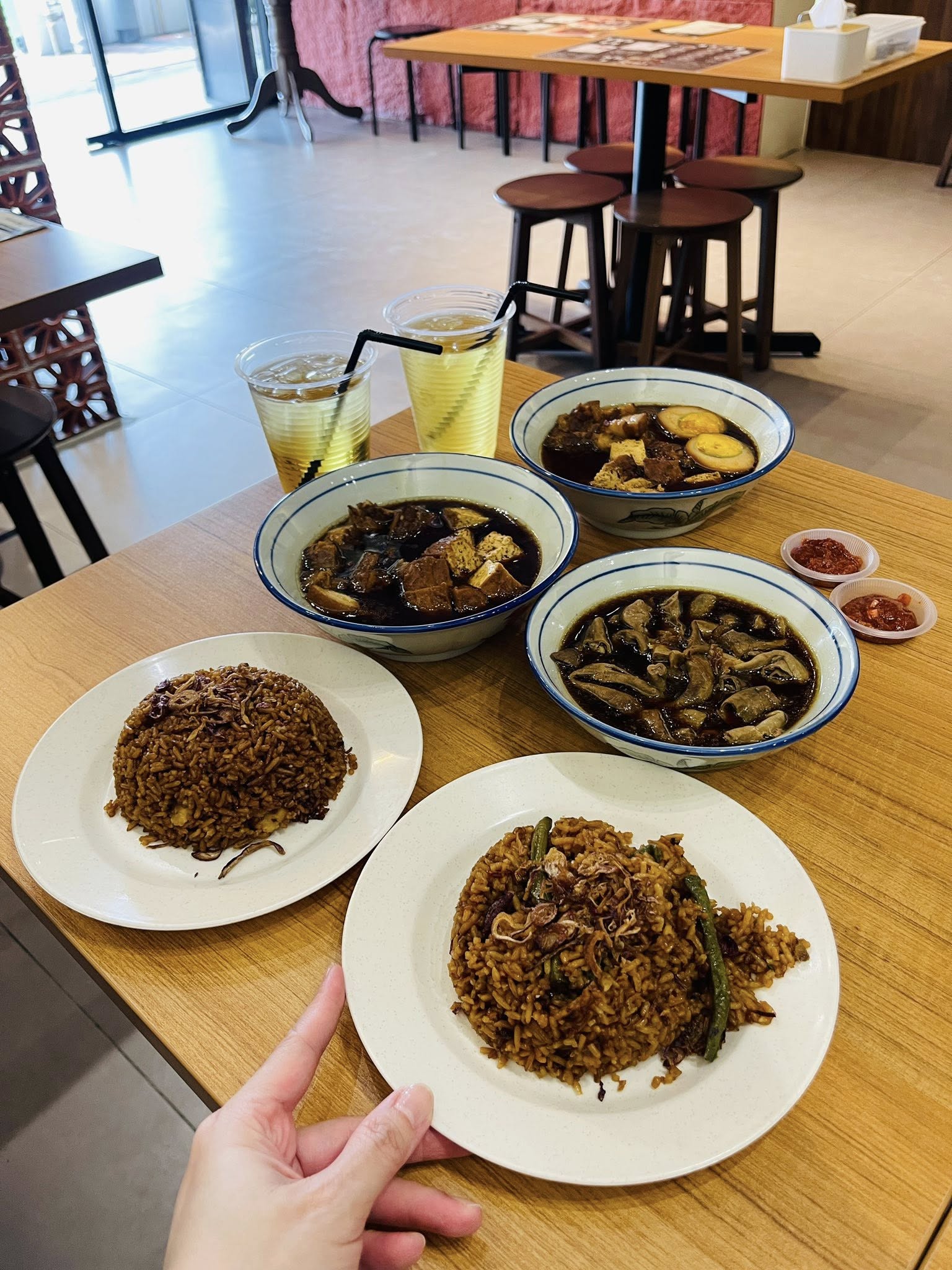 lee_yam_rice_jan2026_meilee_03