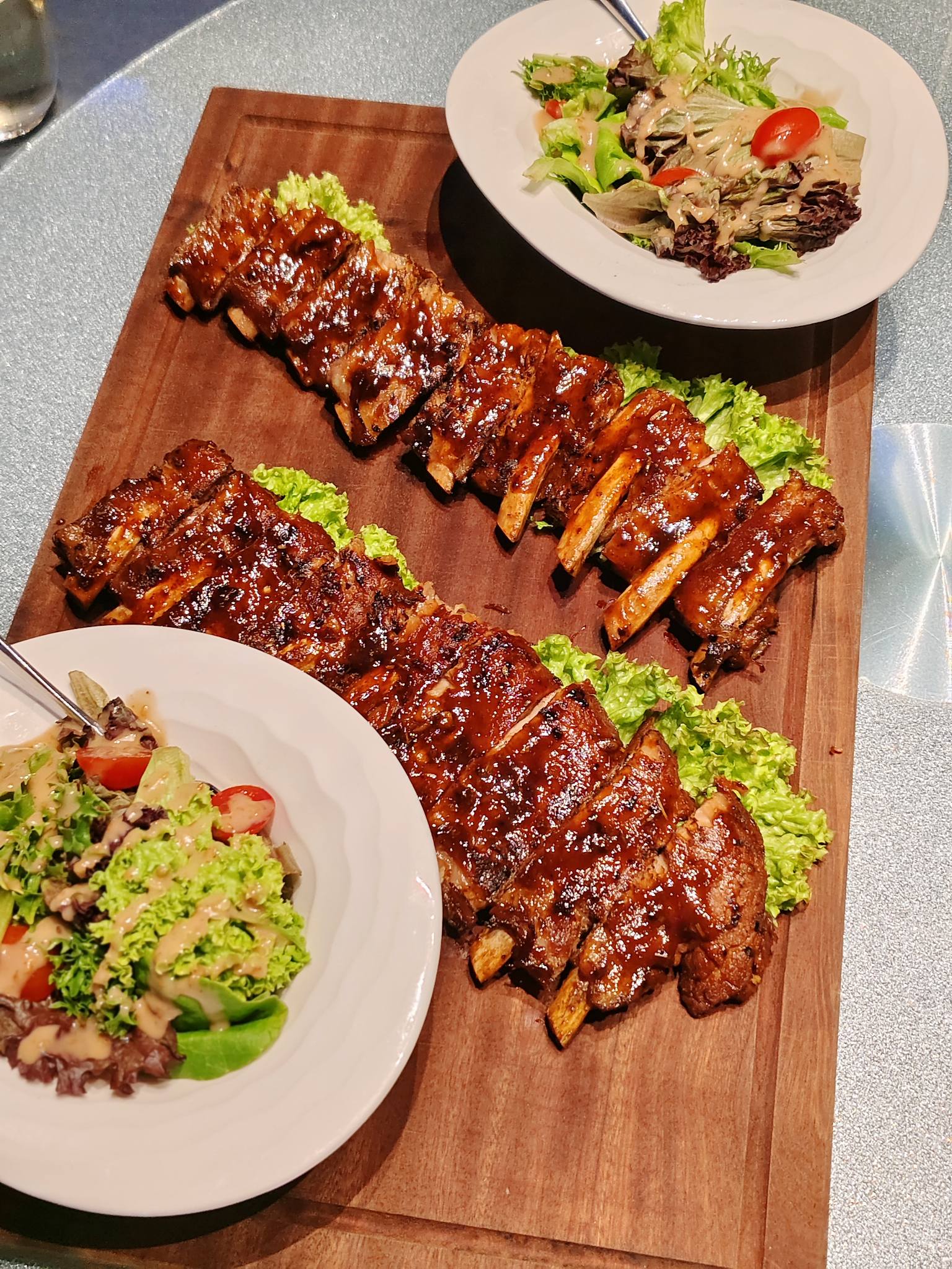 loong_dining_jan2026_davidleesp_07a