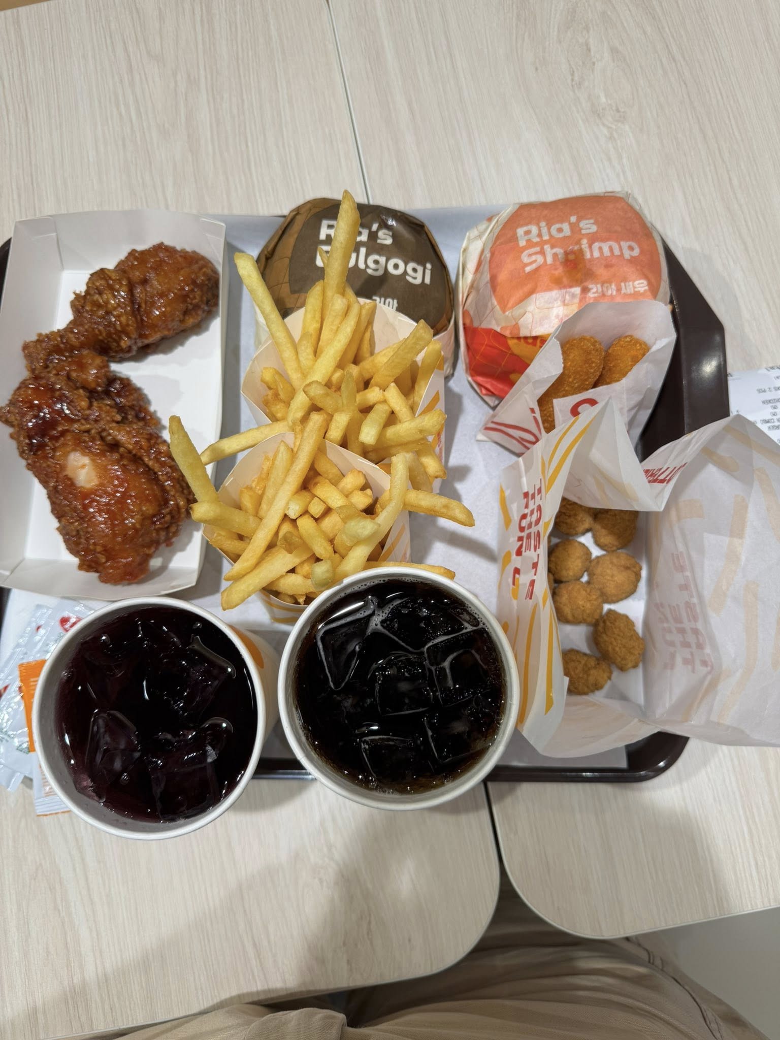 lotteria_the_curve_jan2026_alwyndavid_01