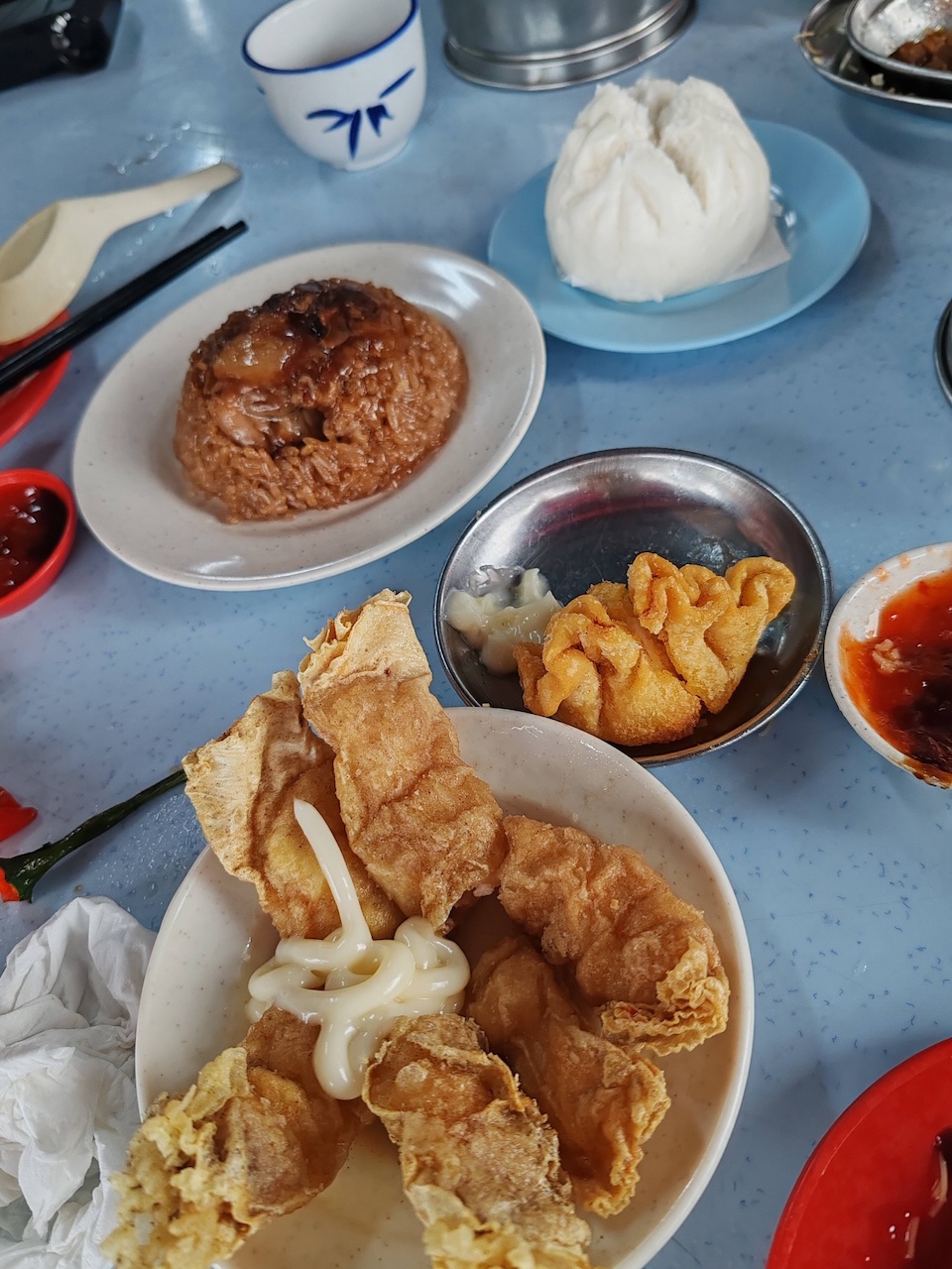 makan_seong_kee_jan2026_kanechong_04