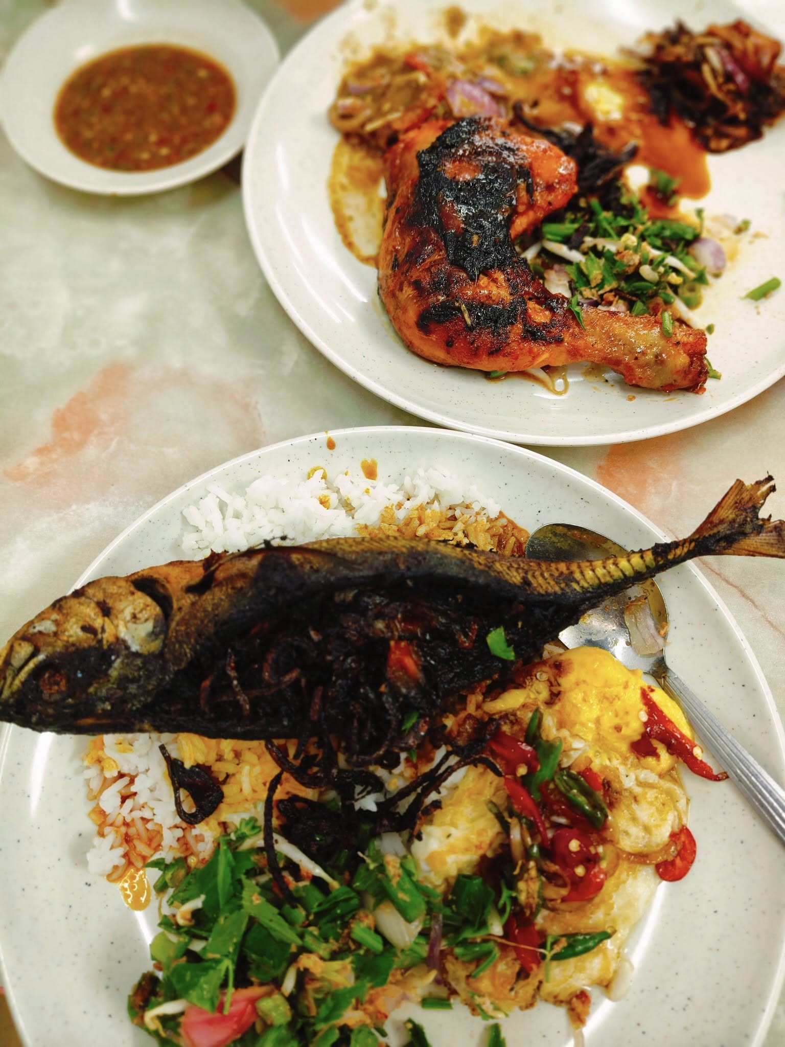 maktok_nasi_melayu1974_jan2026_williamwlloo_01