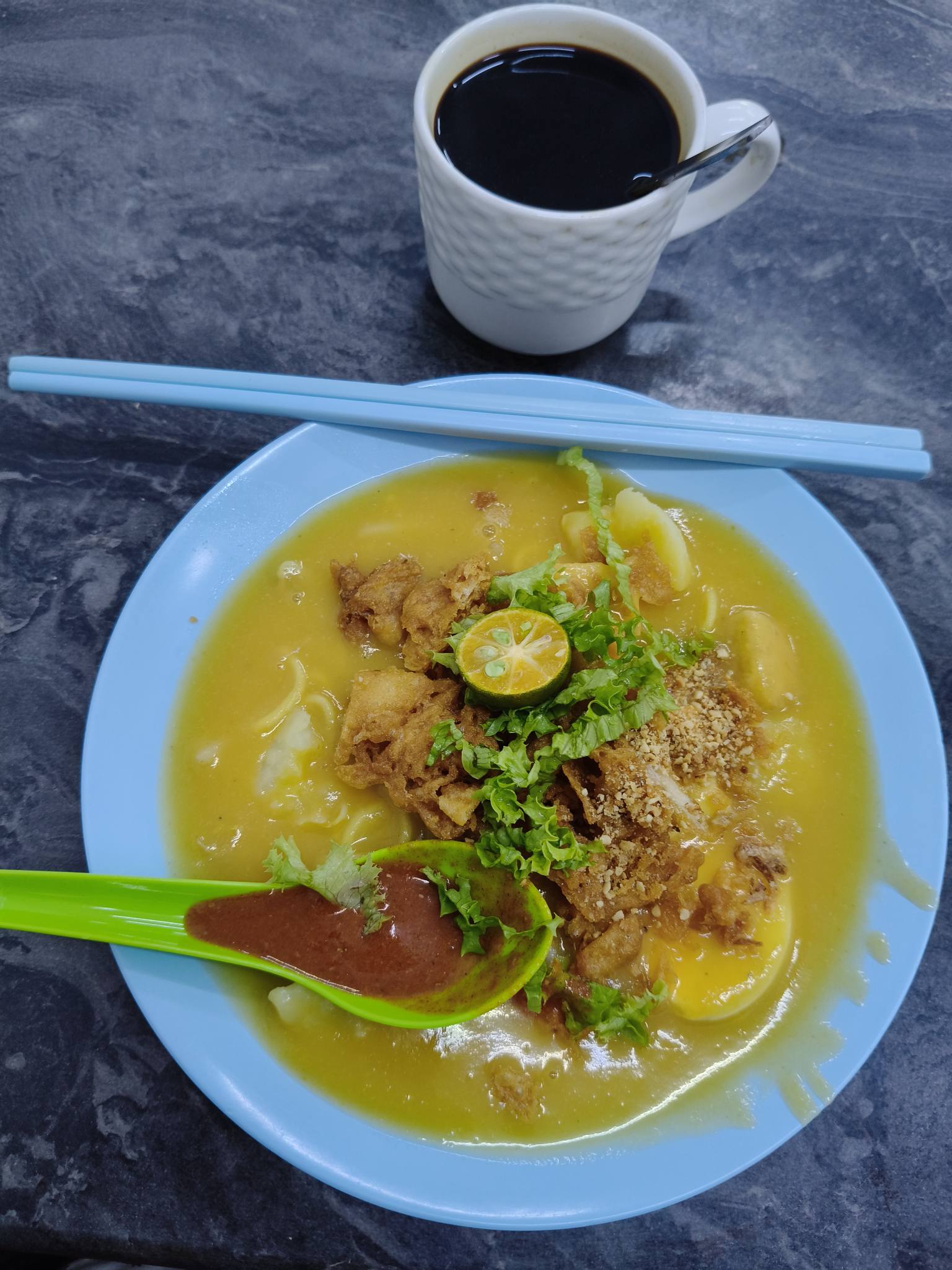 mandarin_cafe_jan2026_davidquah_02