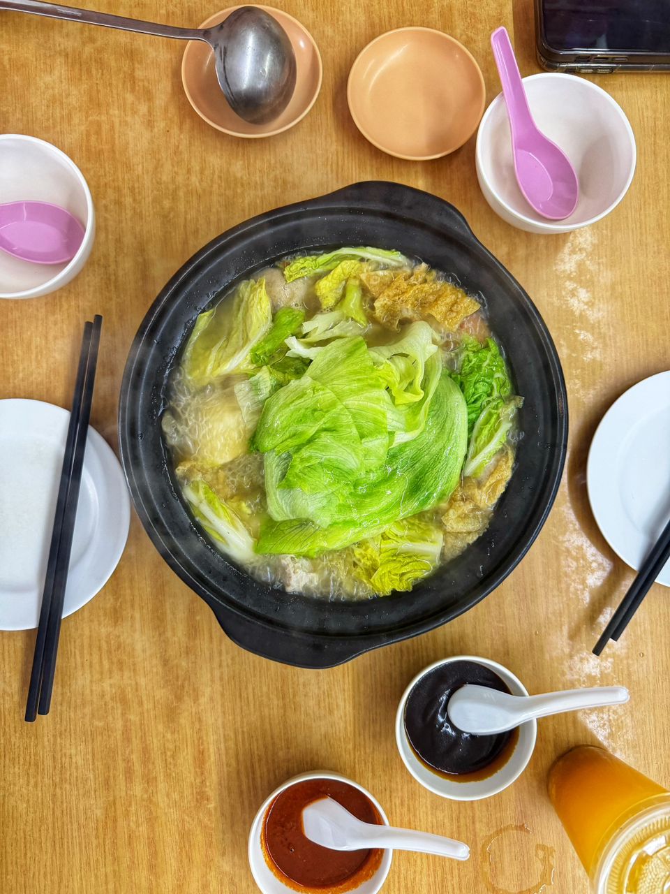 margaret_yong_tau_foo_jan2026_vk_02