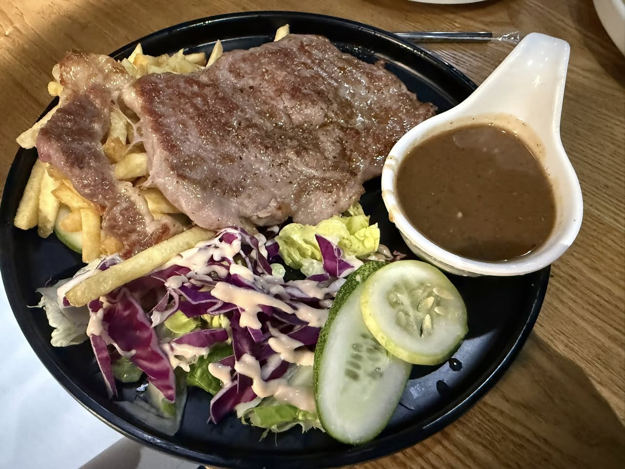 meat_one_cuisine_menjalara_kepong_jan2026_williamthevarajan_01