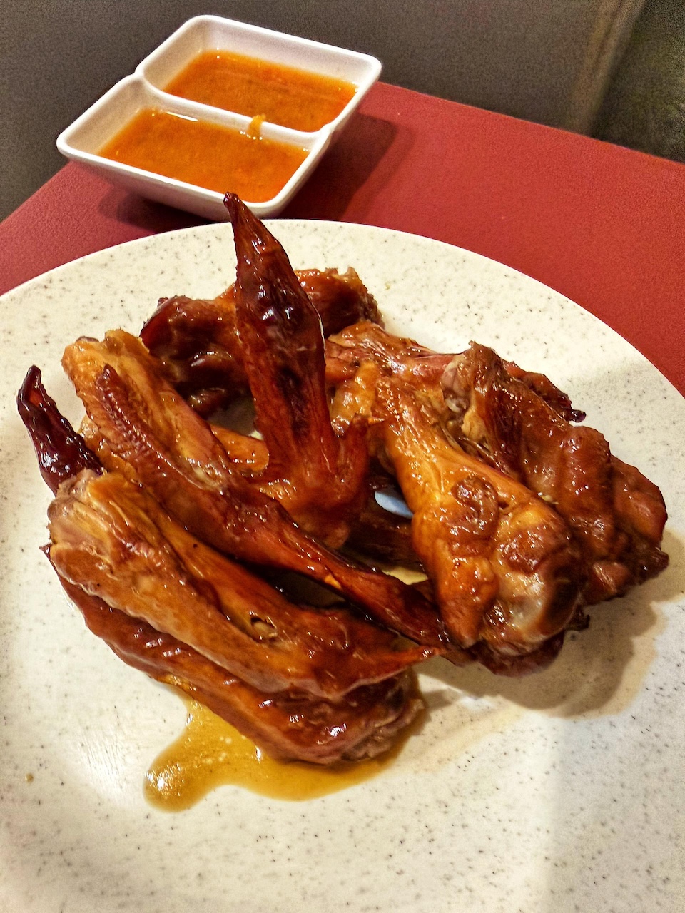 medan_selera_everyday_foodcourt_jan2026_vk_01