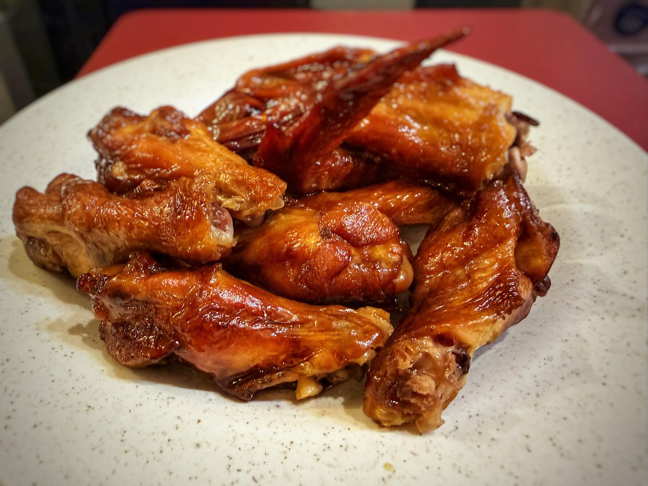 medan selera everyday foodcourt