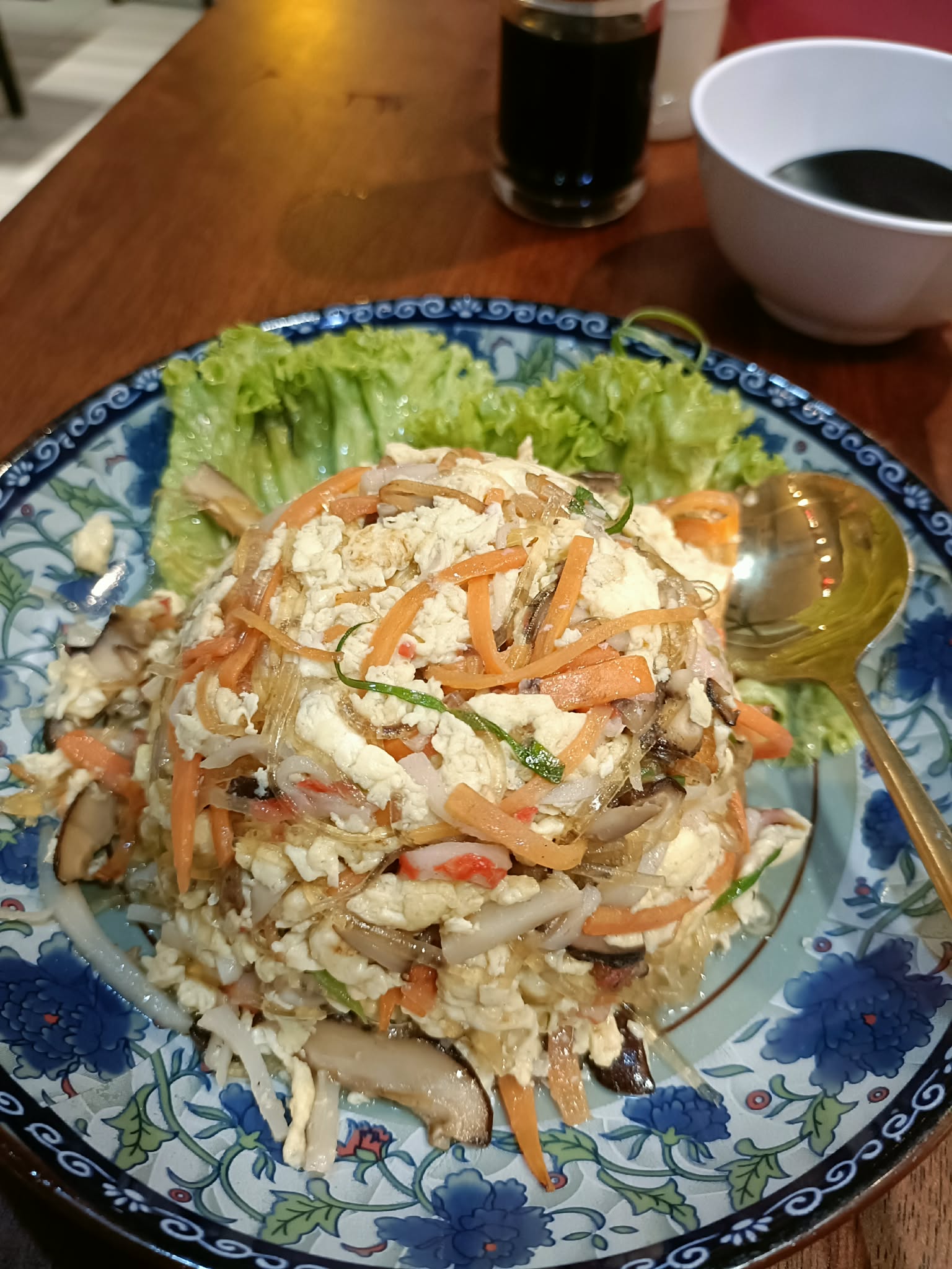 ming_kee_porridge_ss2_jan2026_yongchoypeng_03