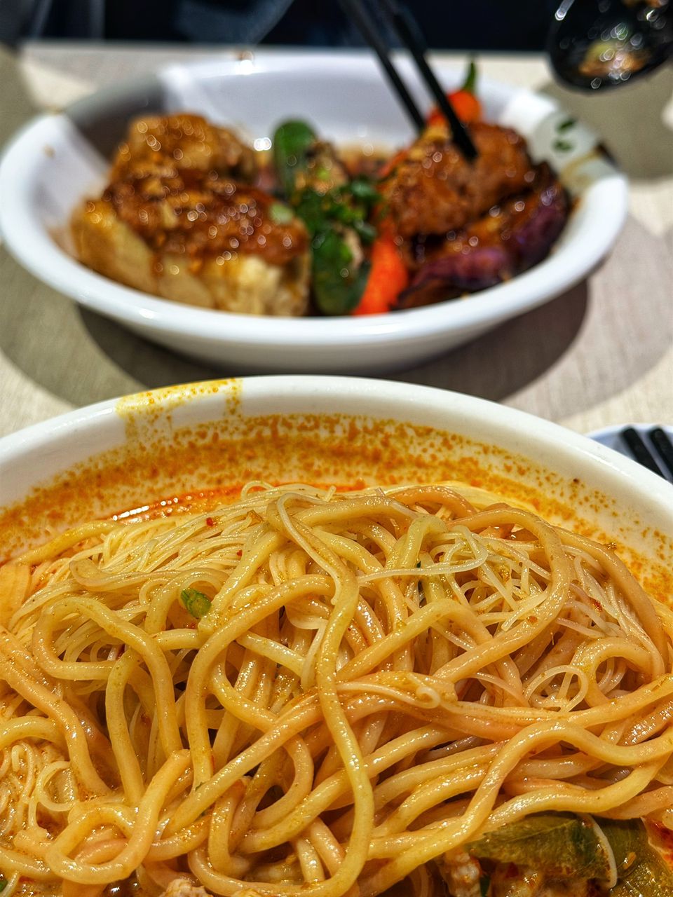 myflavour_pork_noodles_ekocheras_jan2026_vk_02