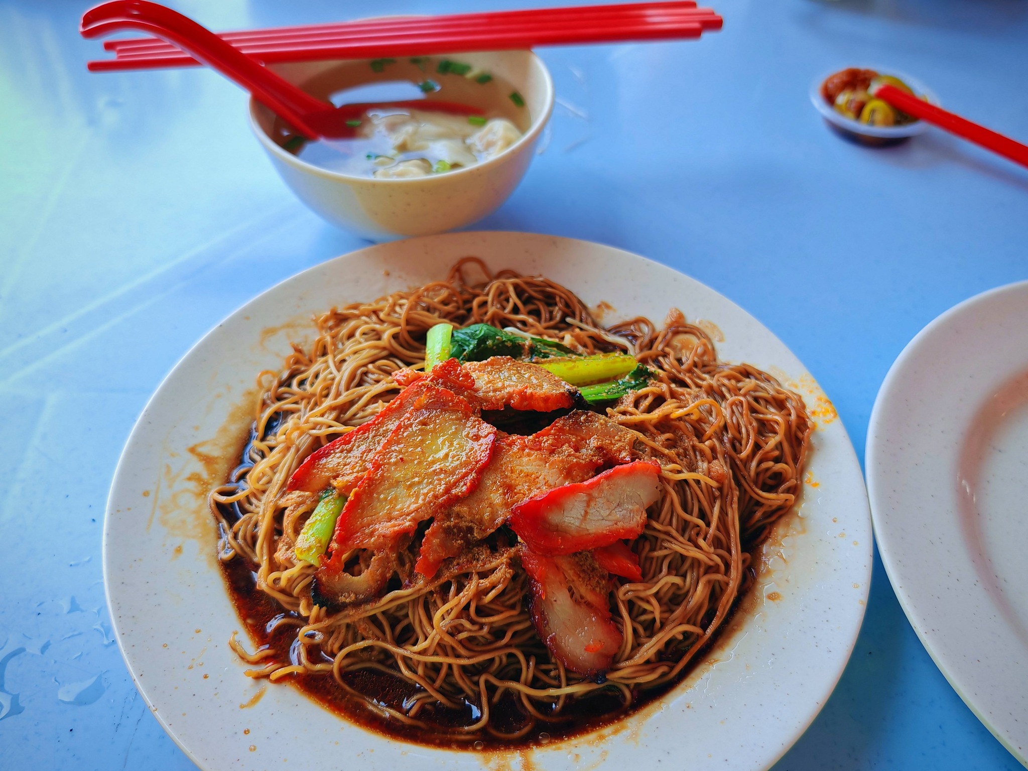 new_star_restoran_jan2026_jotarozen_01a