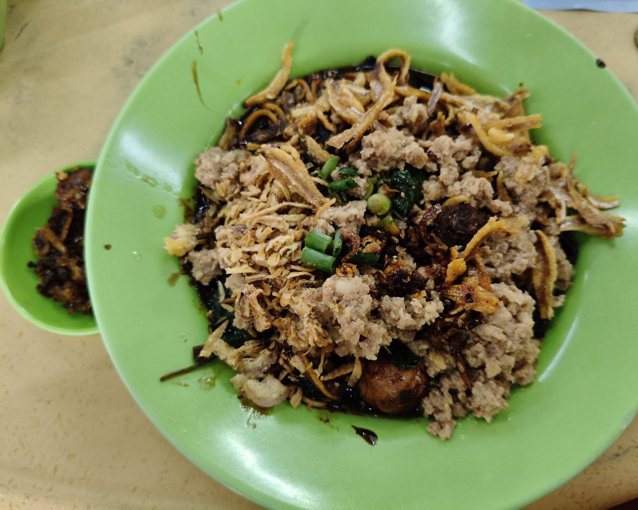 nine seven nine kopitiam