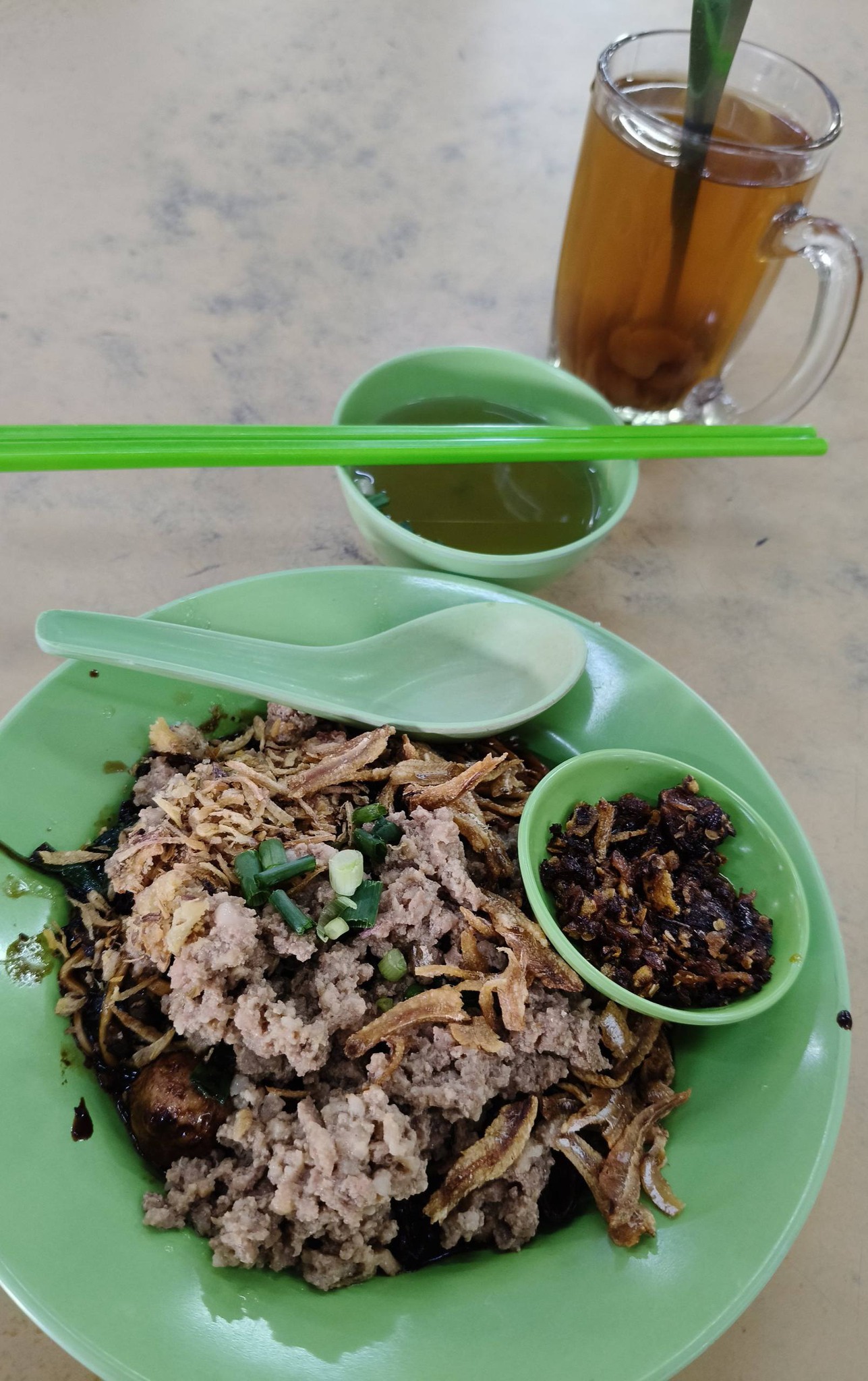 nine_seven_nine_kopitiam_jan2026_davidquah_03a