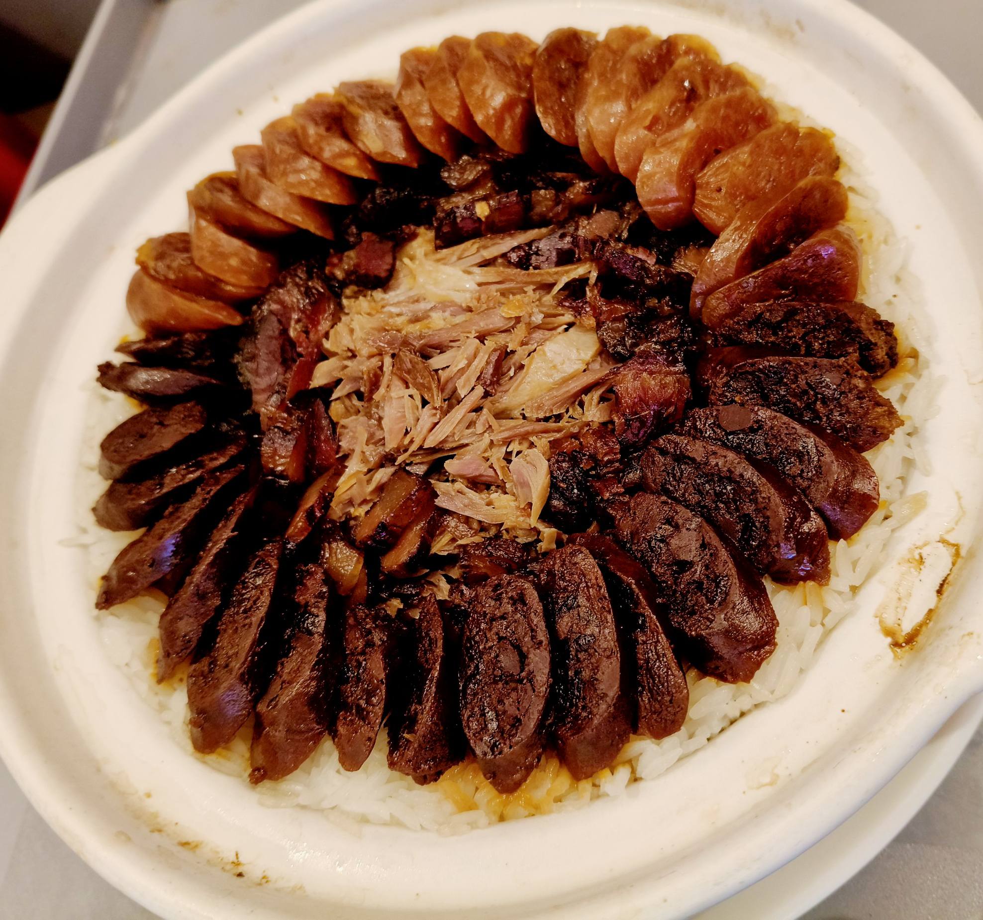 noble_season_chinese_restaurant_jan2026_davidquah_05