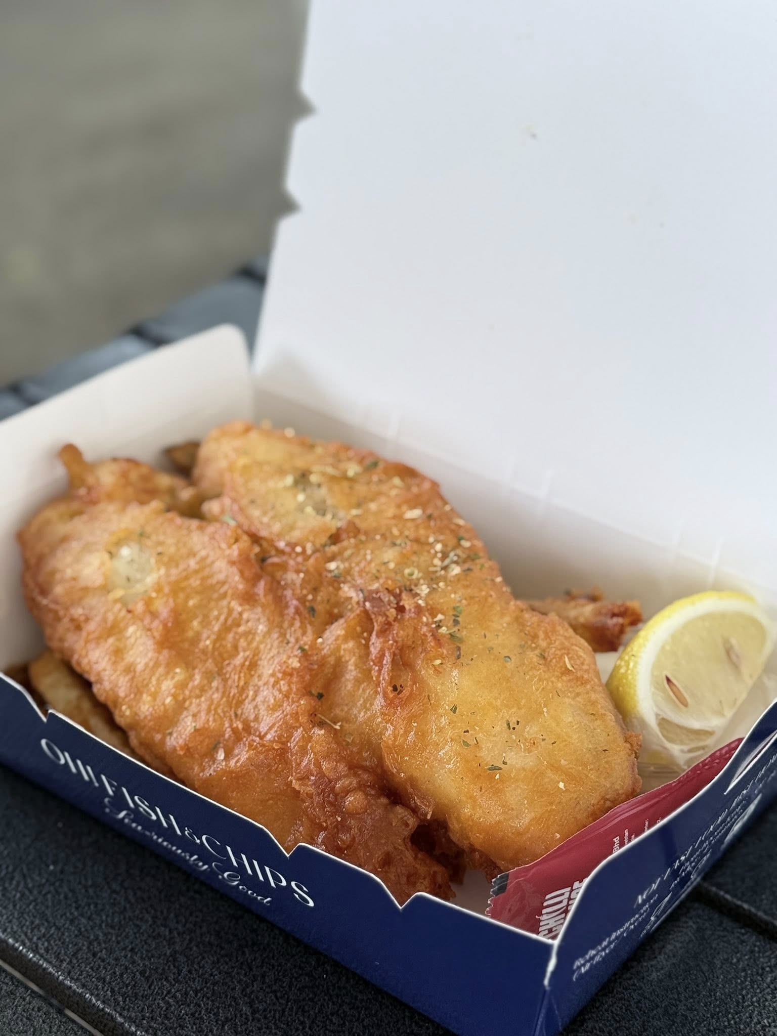 oh_fish_and_chips_ttdi_jan2026_stevencttea_02a